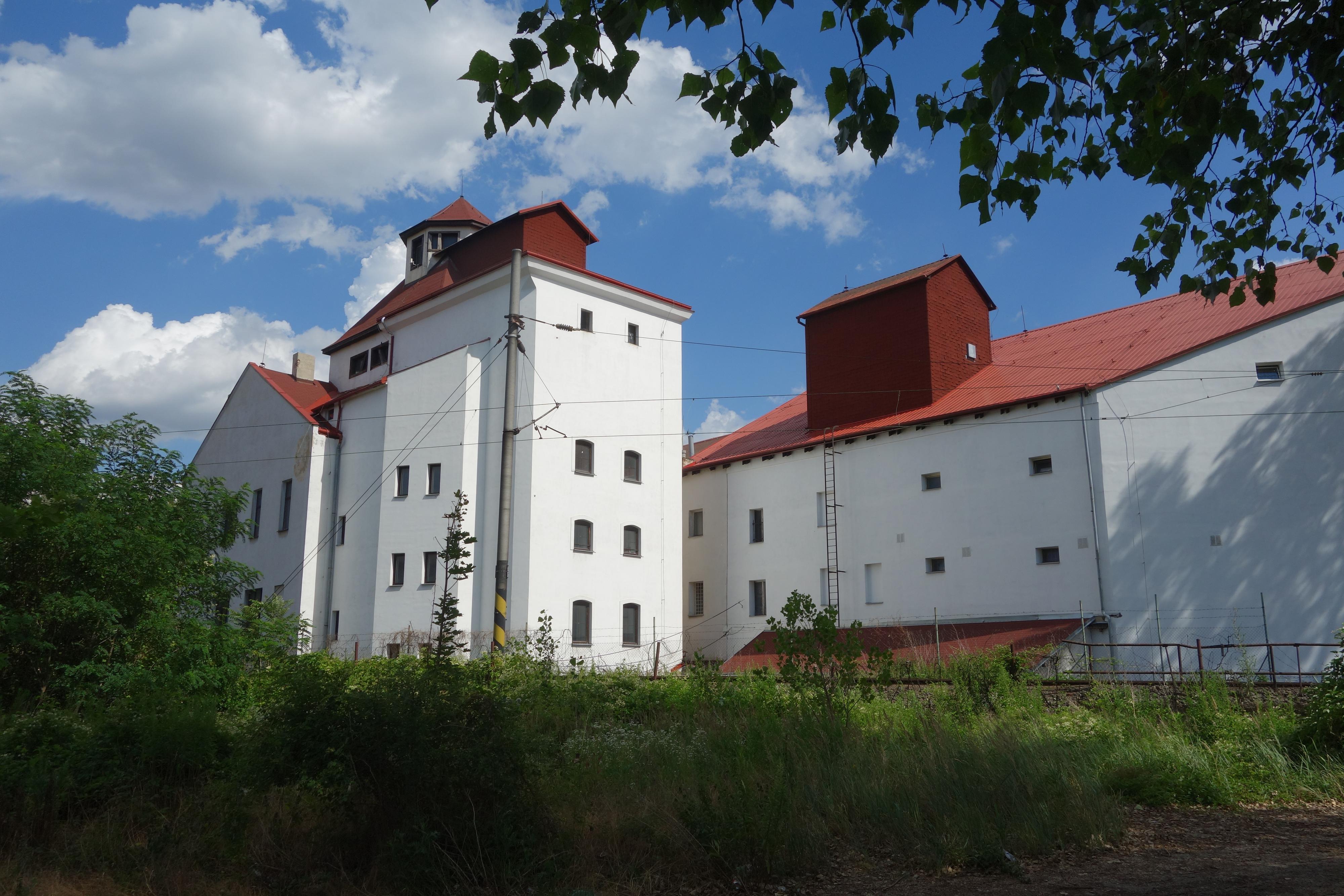 Luboš Nouzák foto 2