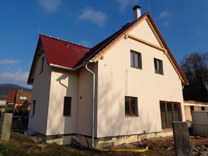 STAJAK s.r.o. foto 2