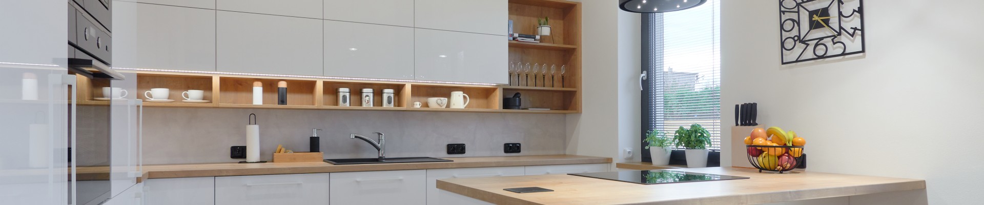 Úvodní obrázek TN Interier spol. s r.o.