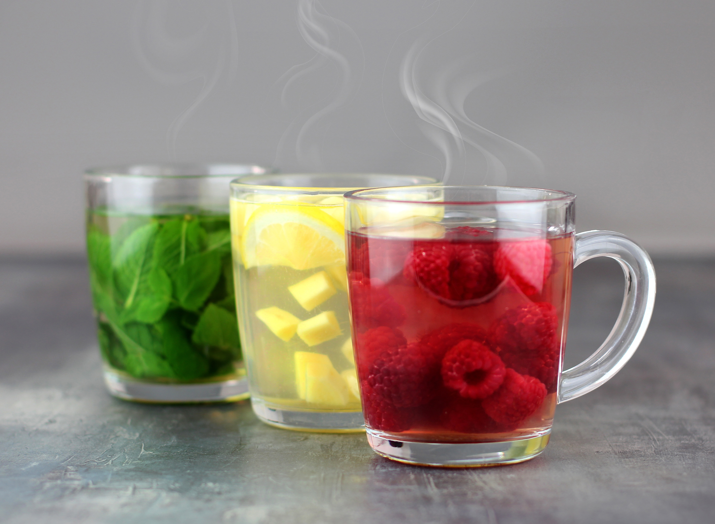 OVOCNÝ SVĚTOZOR foto 3