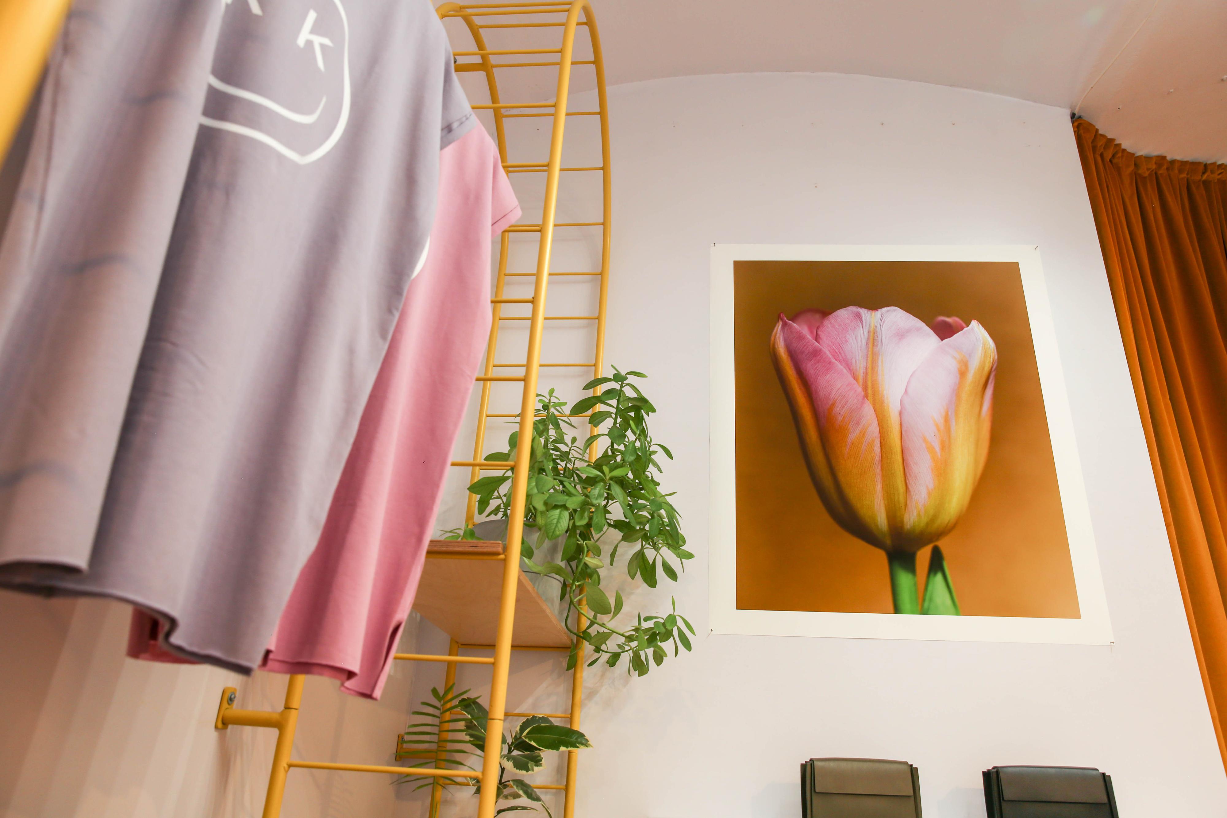 Shop.nastassiaaleinikava.com foto 3