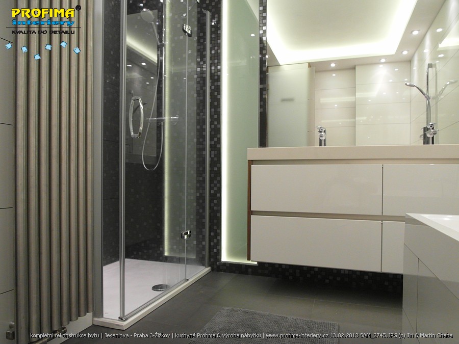 Profima interiery s.r.o. foto 3