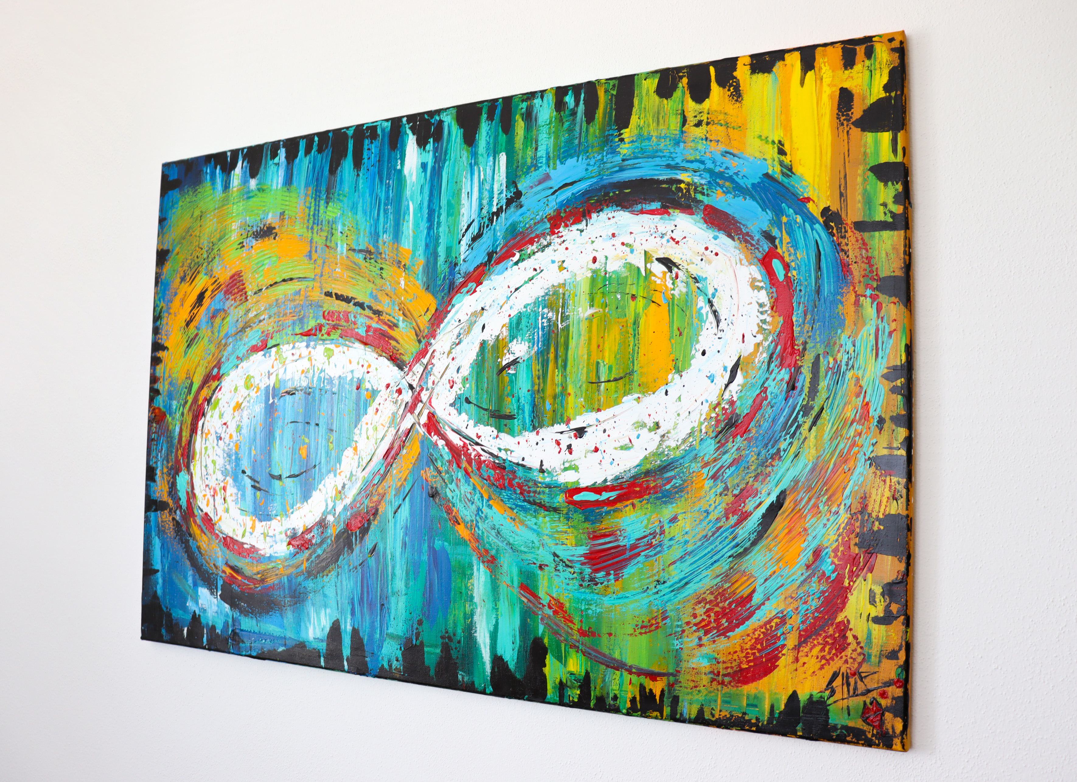 Perpetuel s.r.o. foto 4