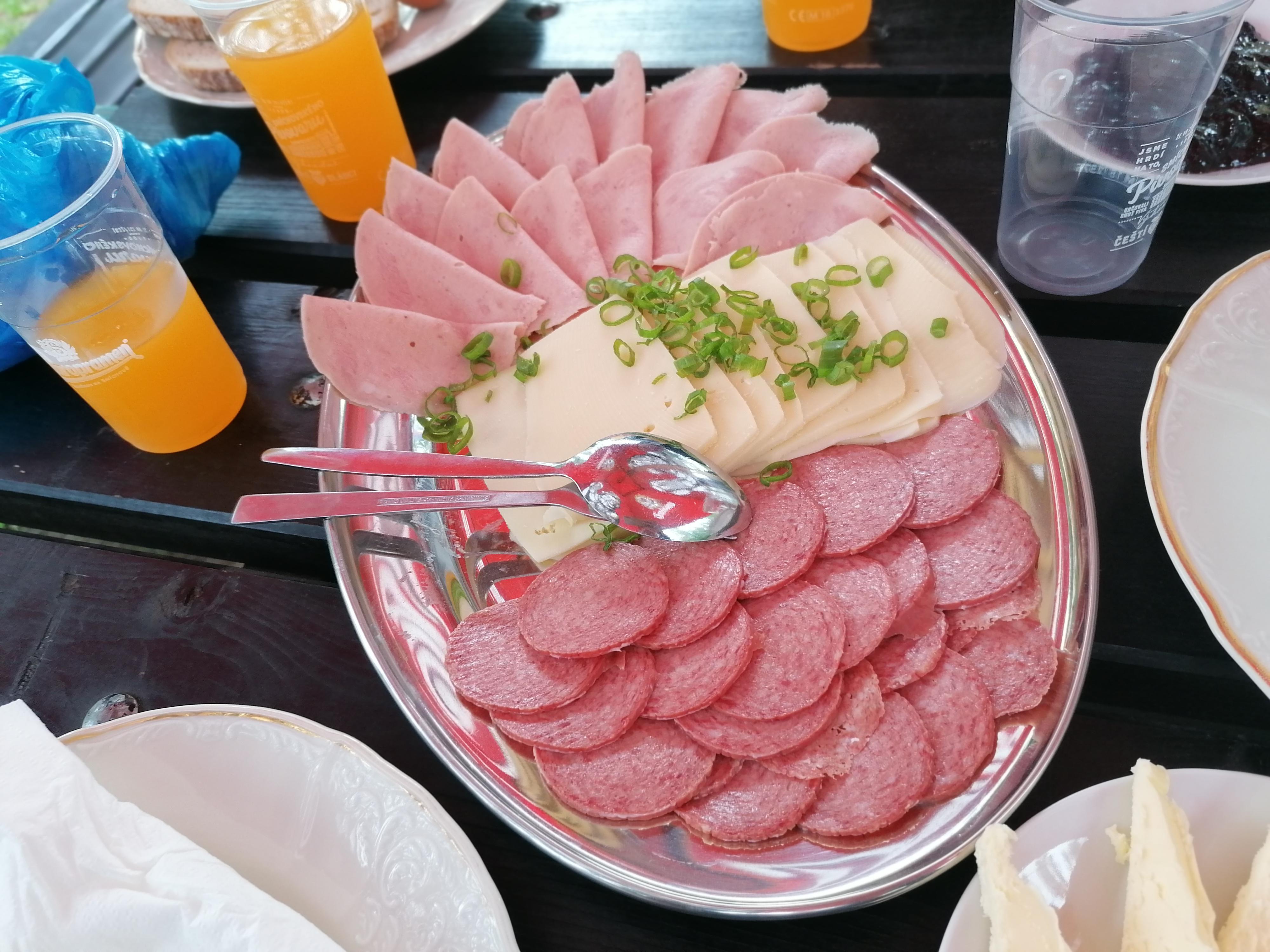 SK Liapor Karlovy Vary foto 2