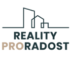 Ing. Maxim Suvorov REALITY PRORADOST