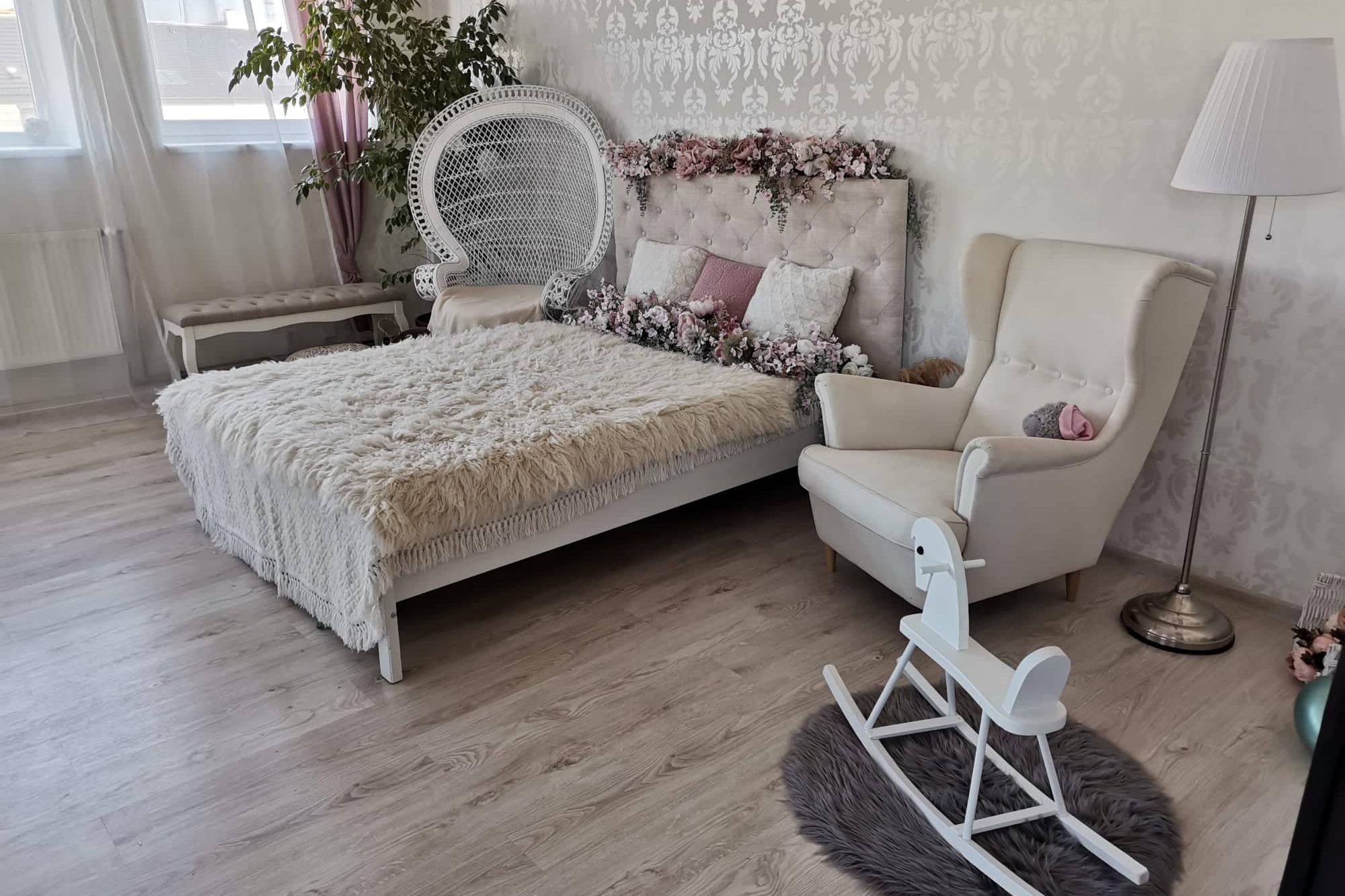 Tana Photography - Petra Leitnerová