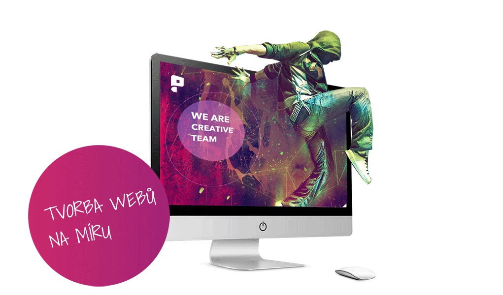 Studiografix - Miriam Česáková foto 2