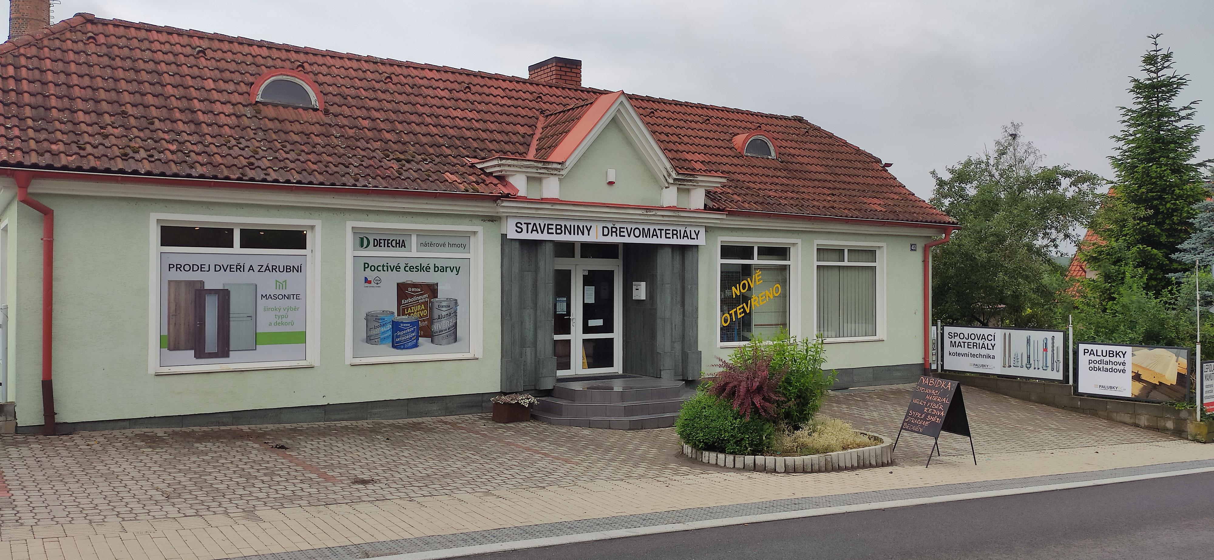 PalubkyBC foto 4