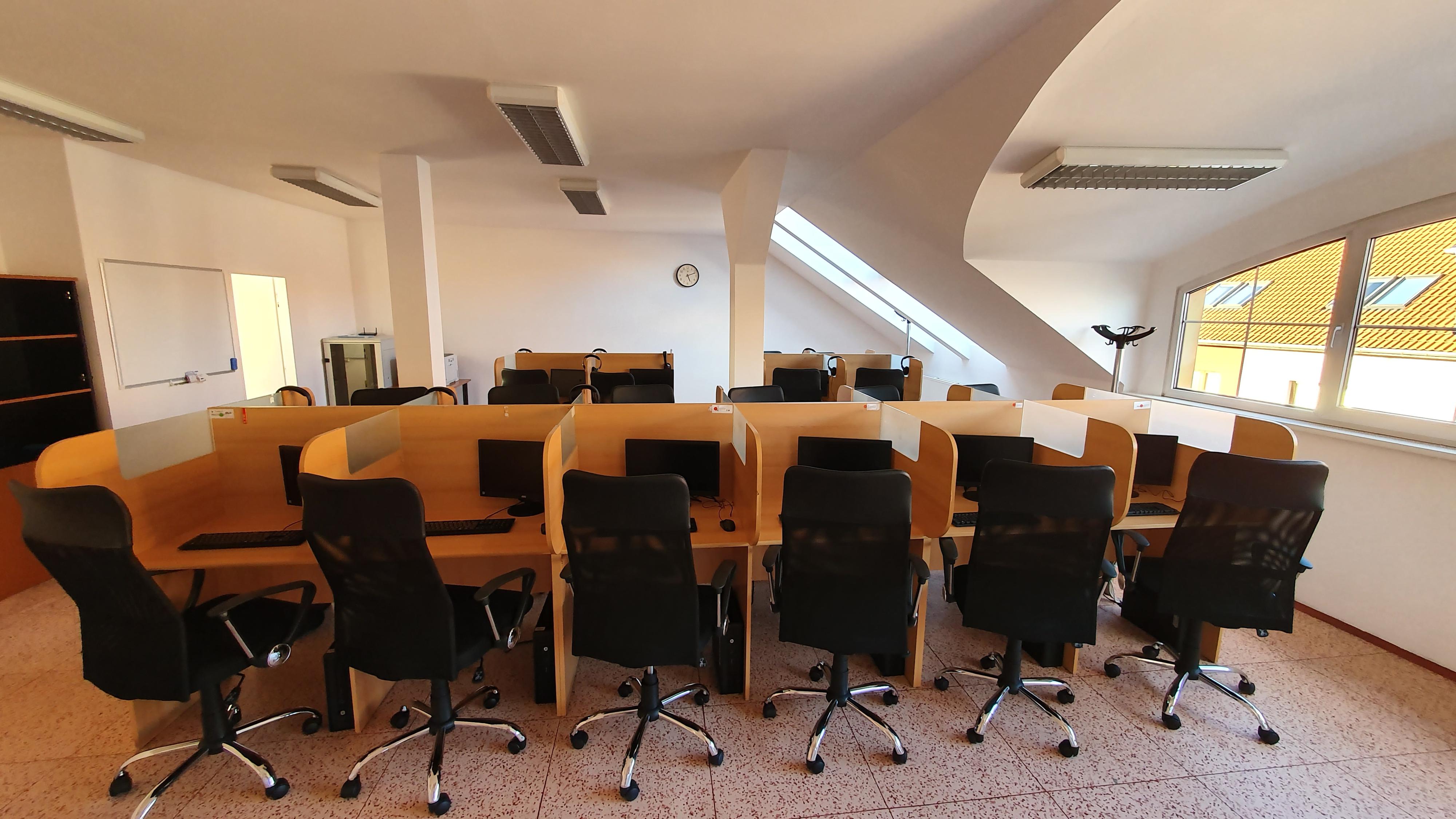 Mplus Atoda s.r.o. foto 4