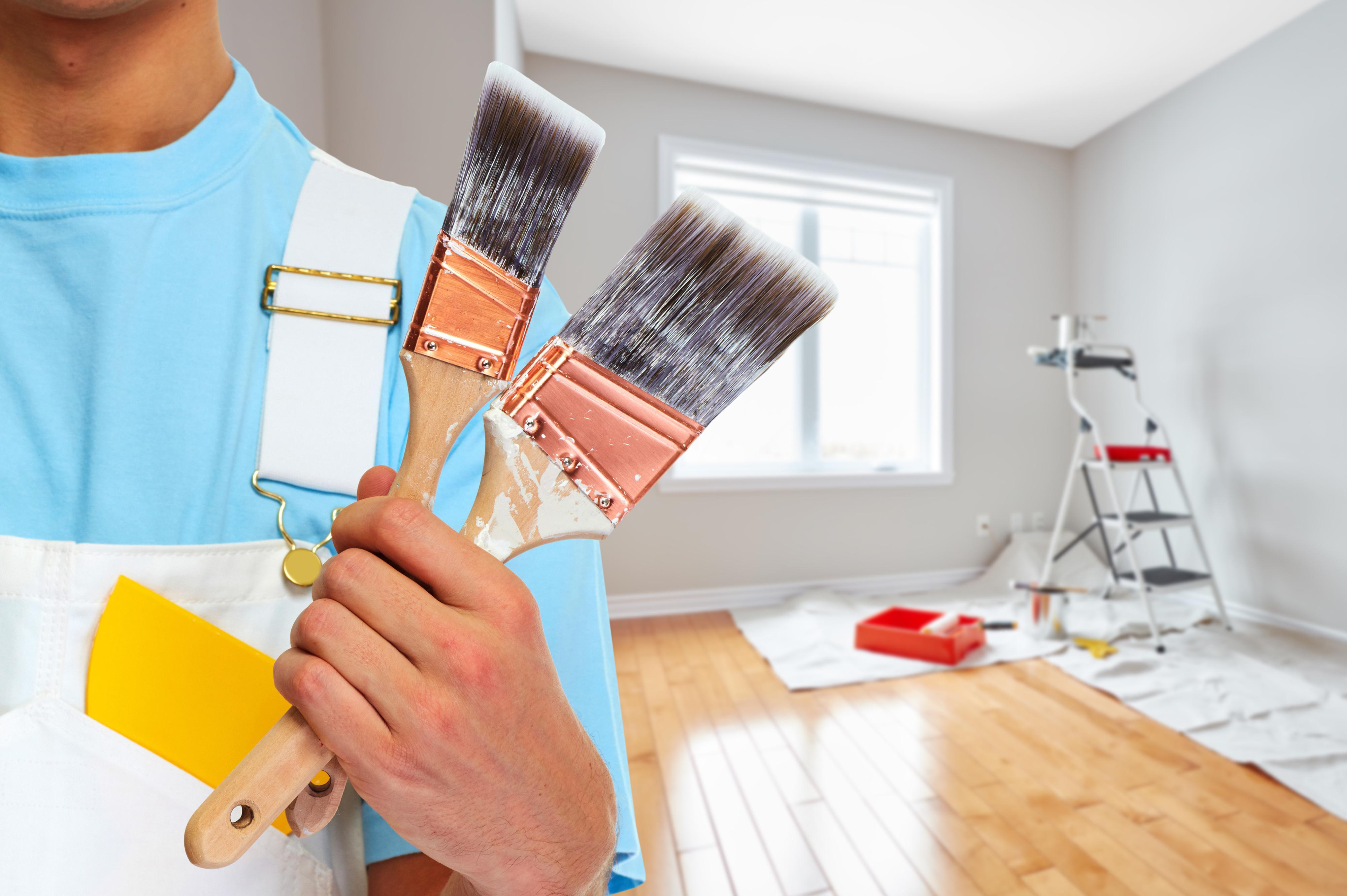 Eshop.barvy-laky-fasady.cz