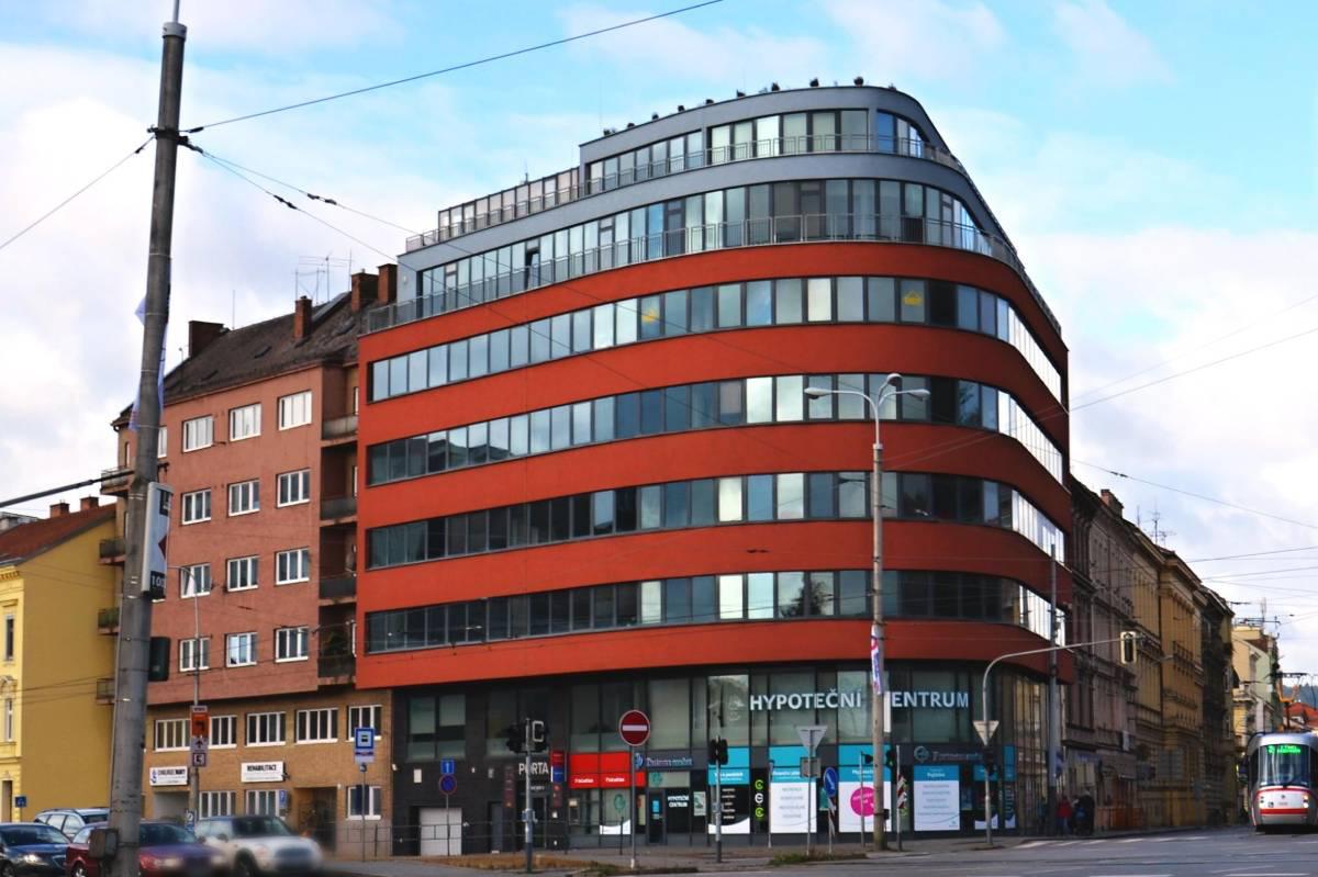 WASTE SERVICE - WASE, s.r.o.