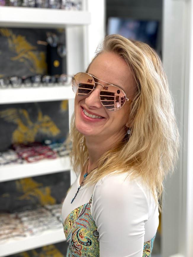 Optika VH foto 4