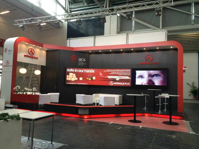 Růžička Promotion s.r.o. foto 3