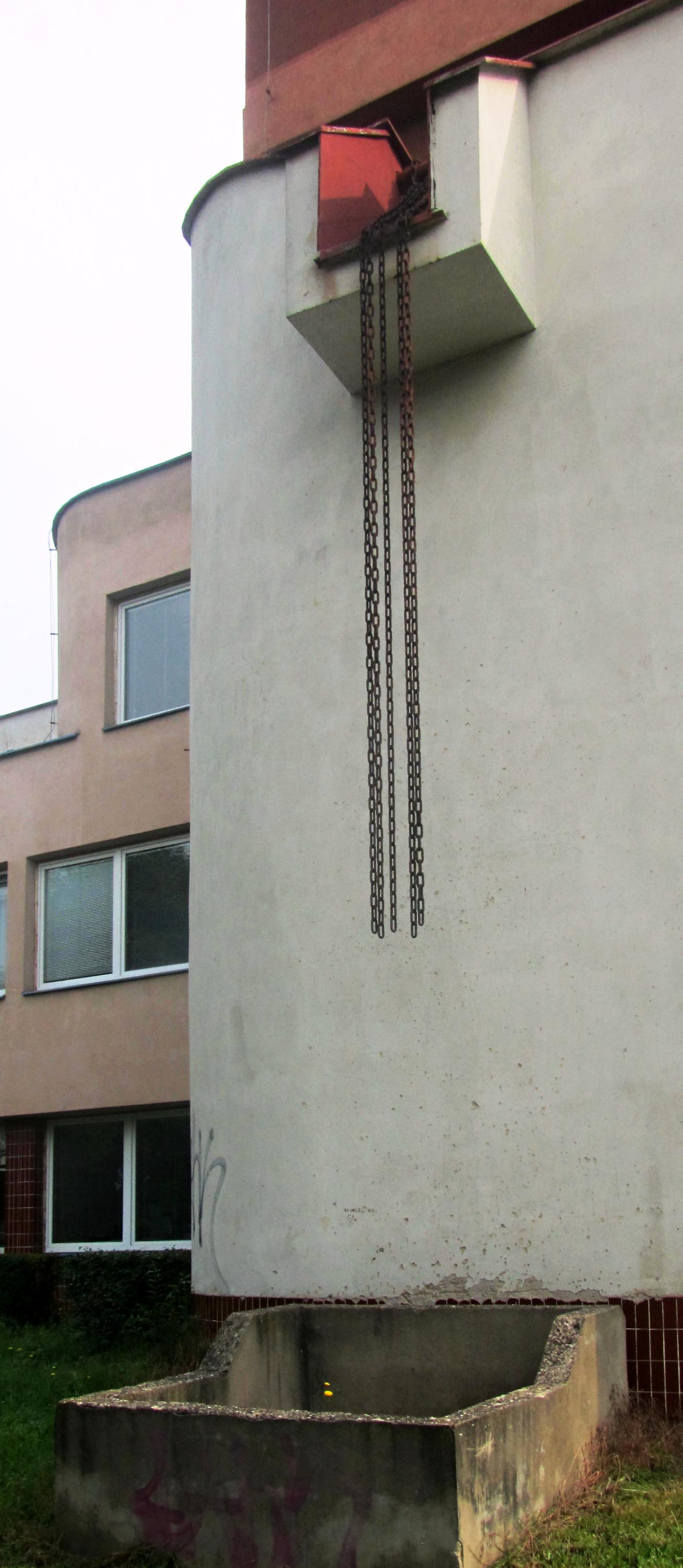 EUC Klinika Pardubice foto 5
