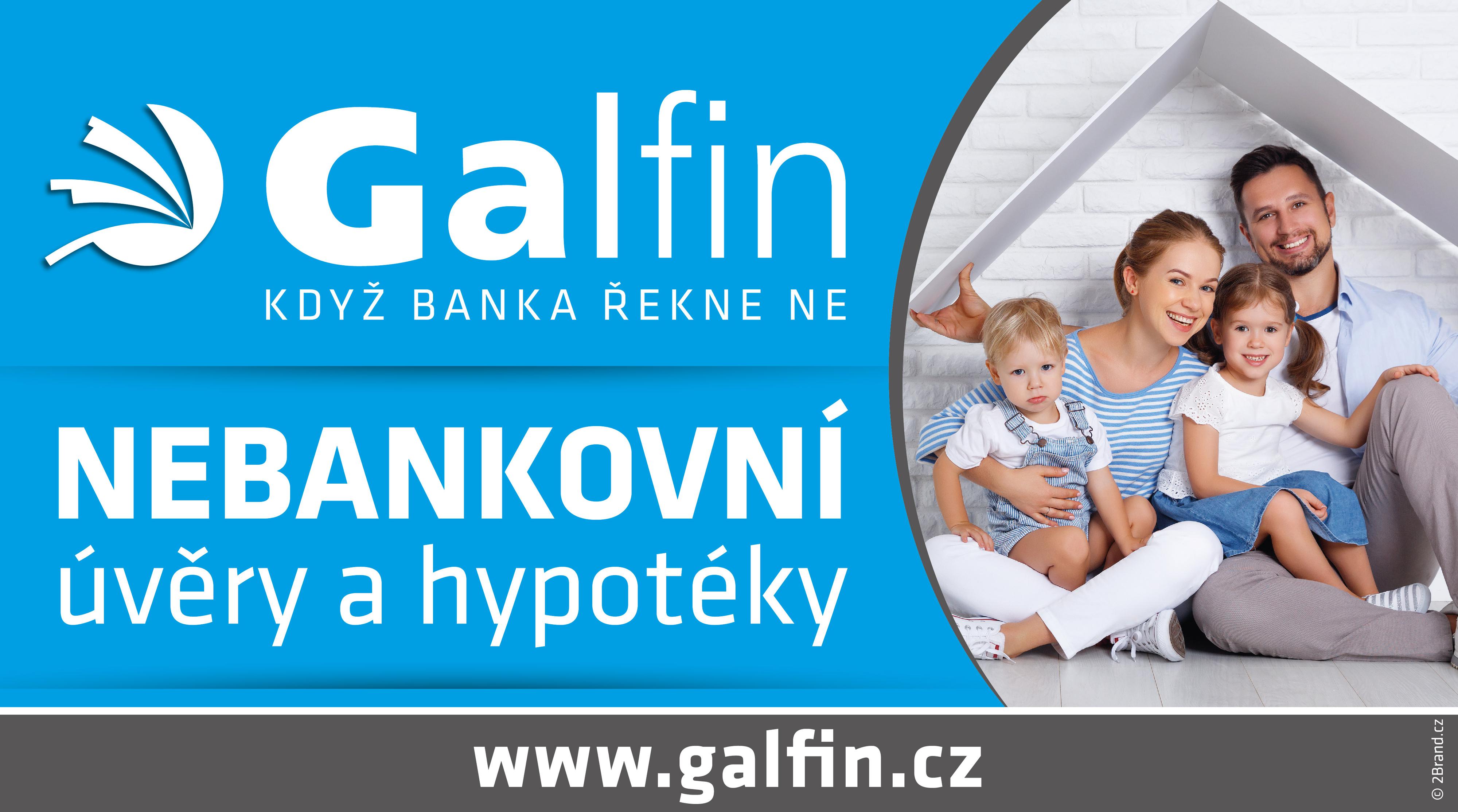 Galfin foto 2