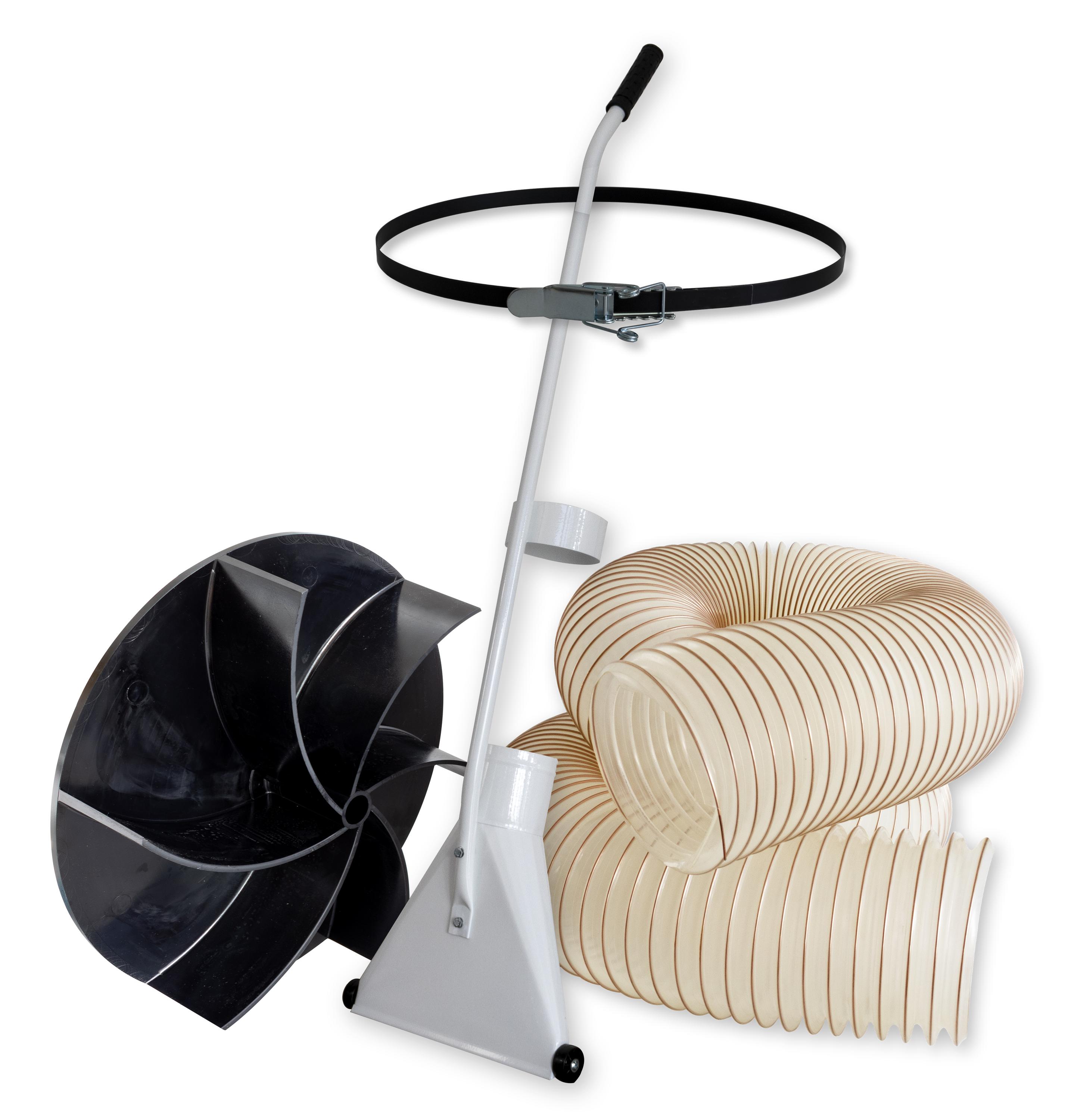 Adamikshop.cz foto 6