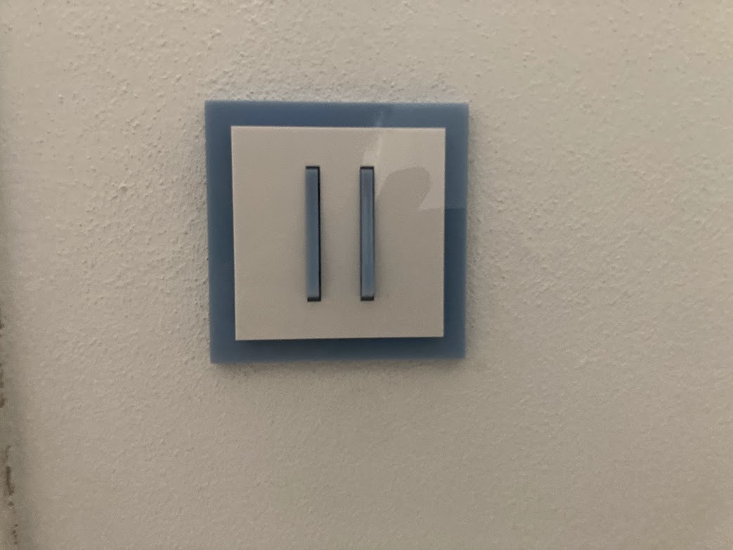 Vojtěch Kolda Elektroservis a It foto 3