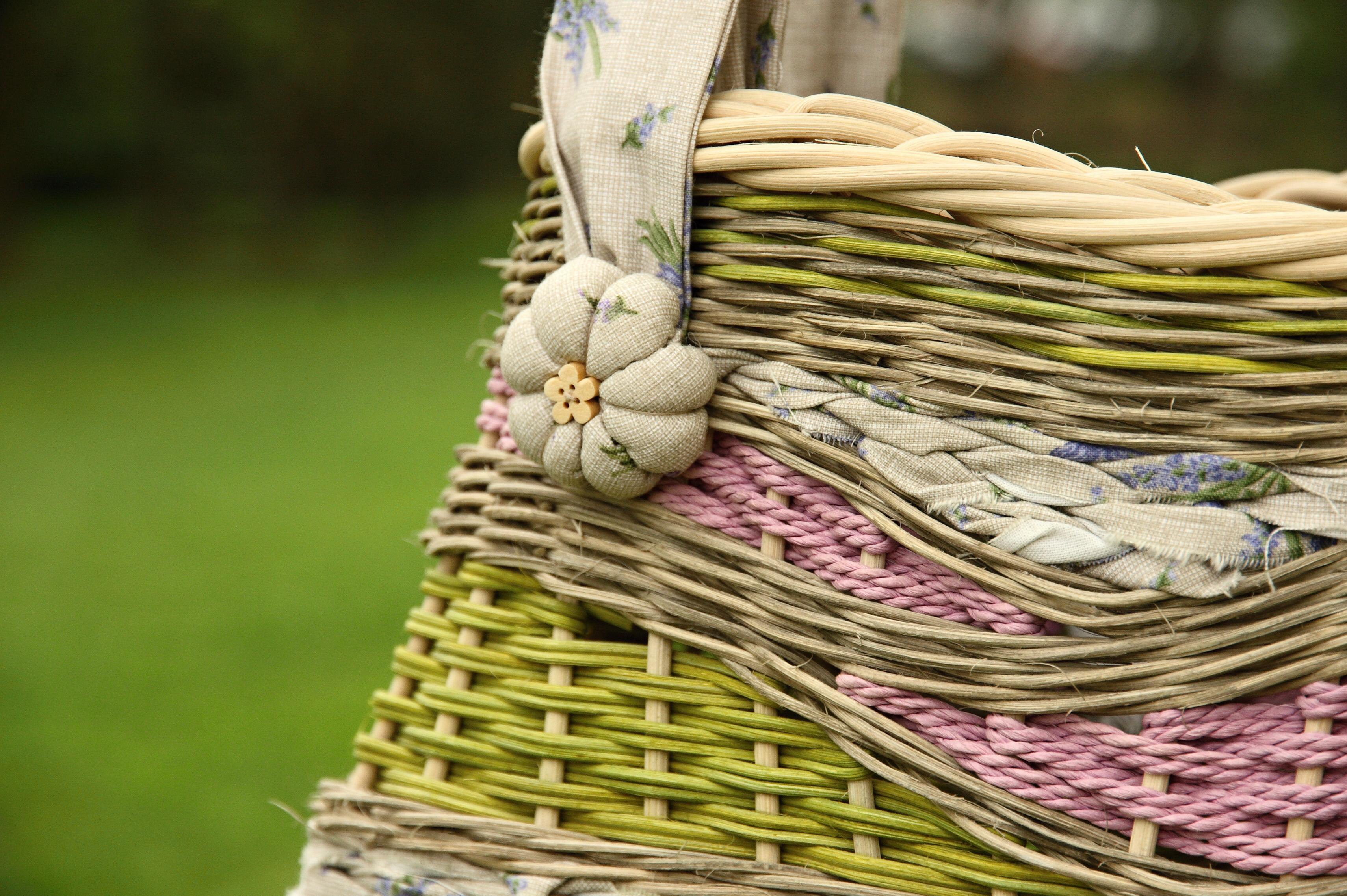 Výtvarná dílna Cuřínka