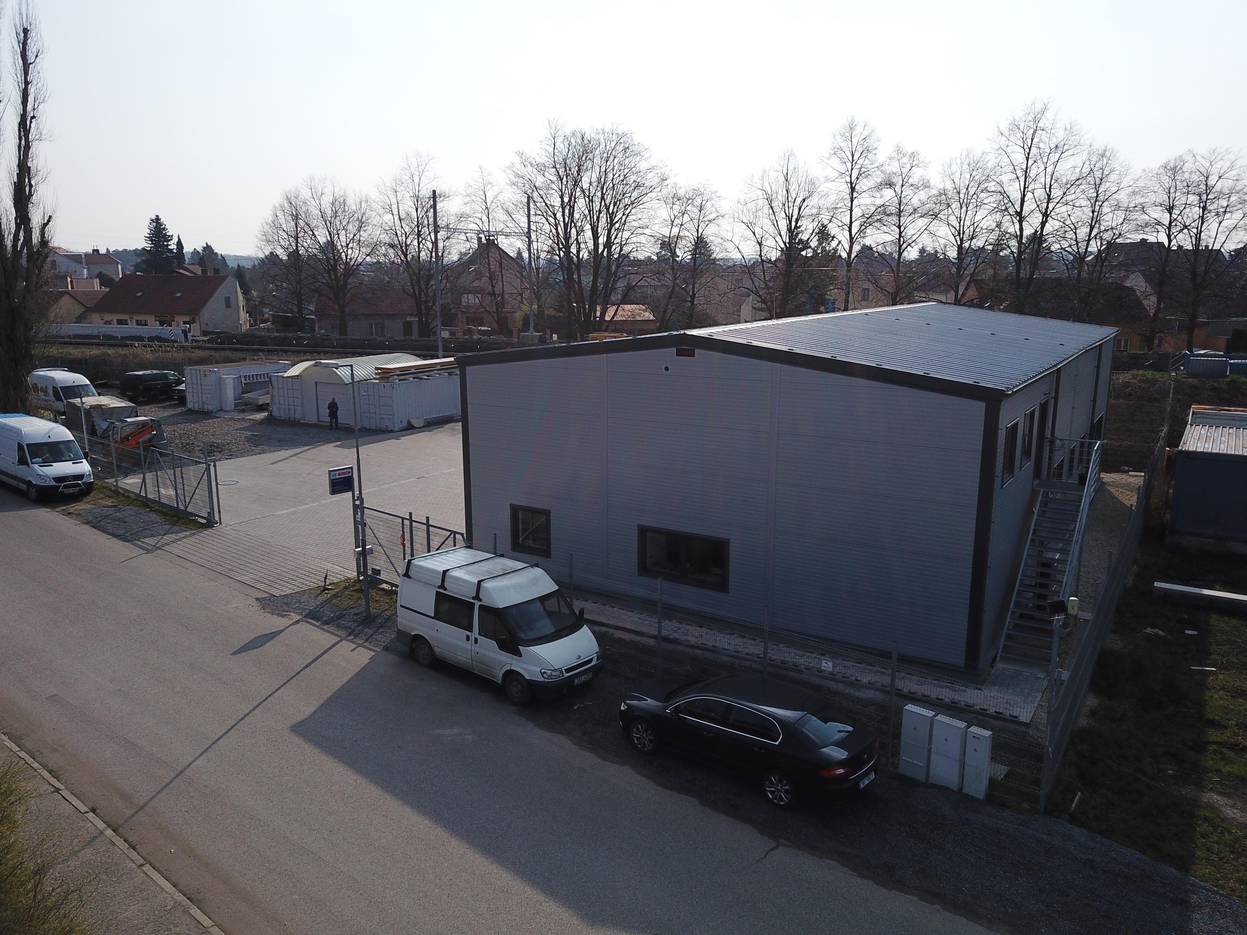 BTS diagnostika s.r.o. foto 4