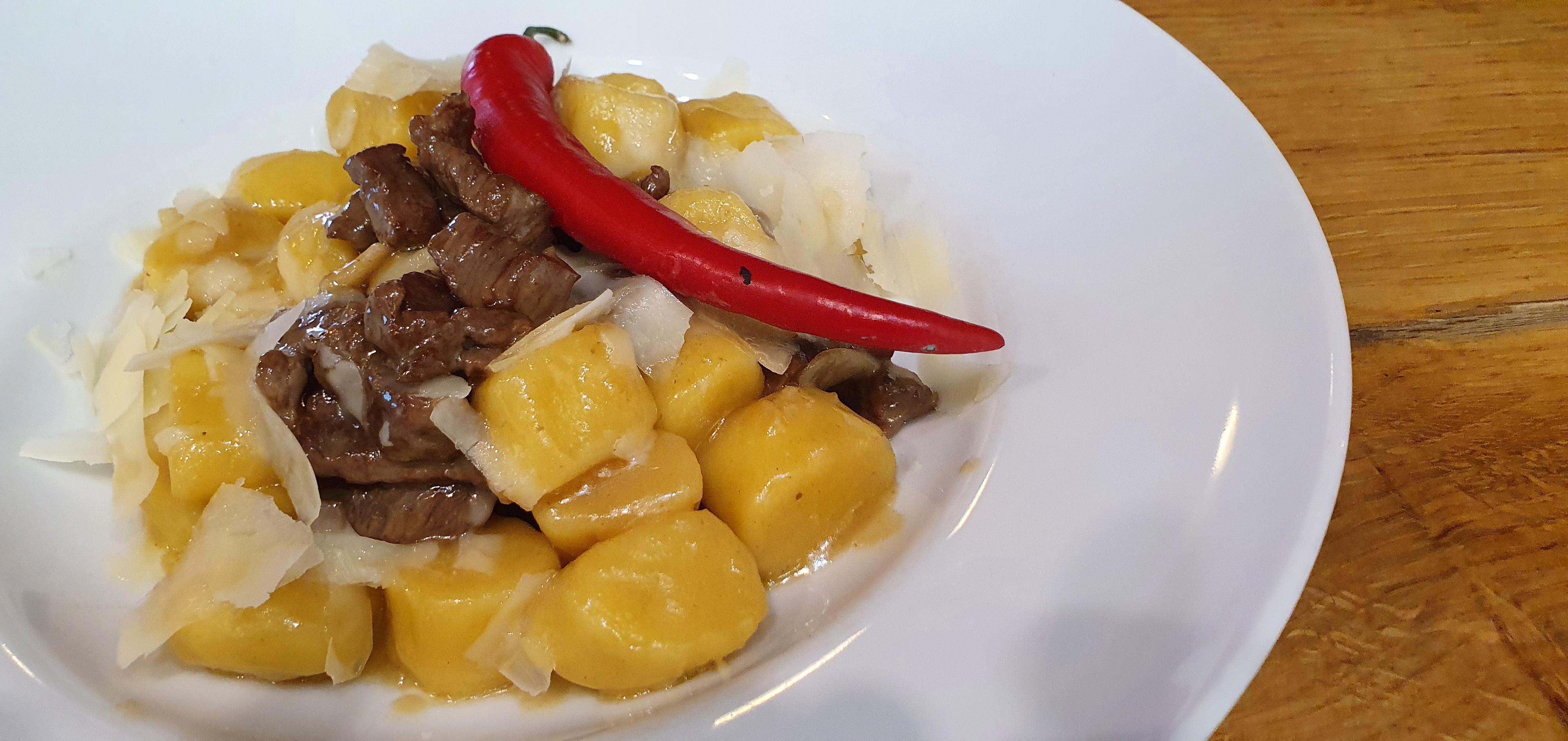 Stračena Pub Pustkovec foto 2