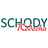 logo SCHODY Redecha