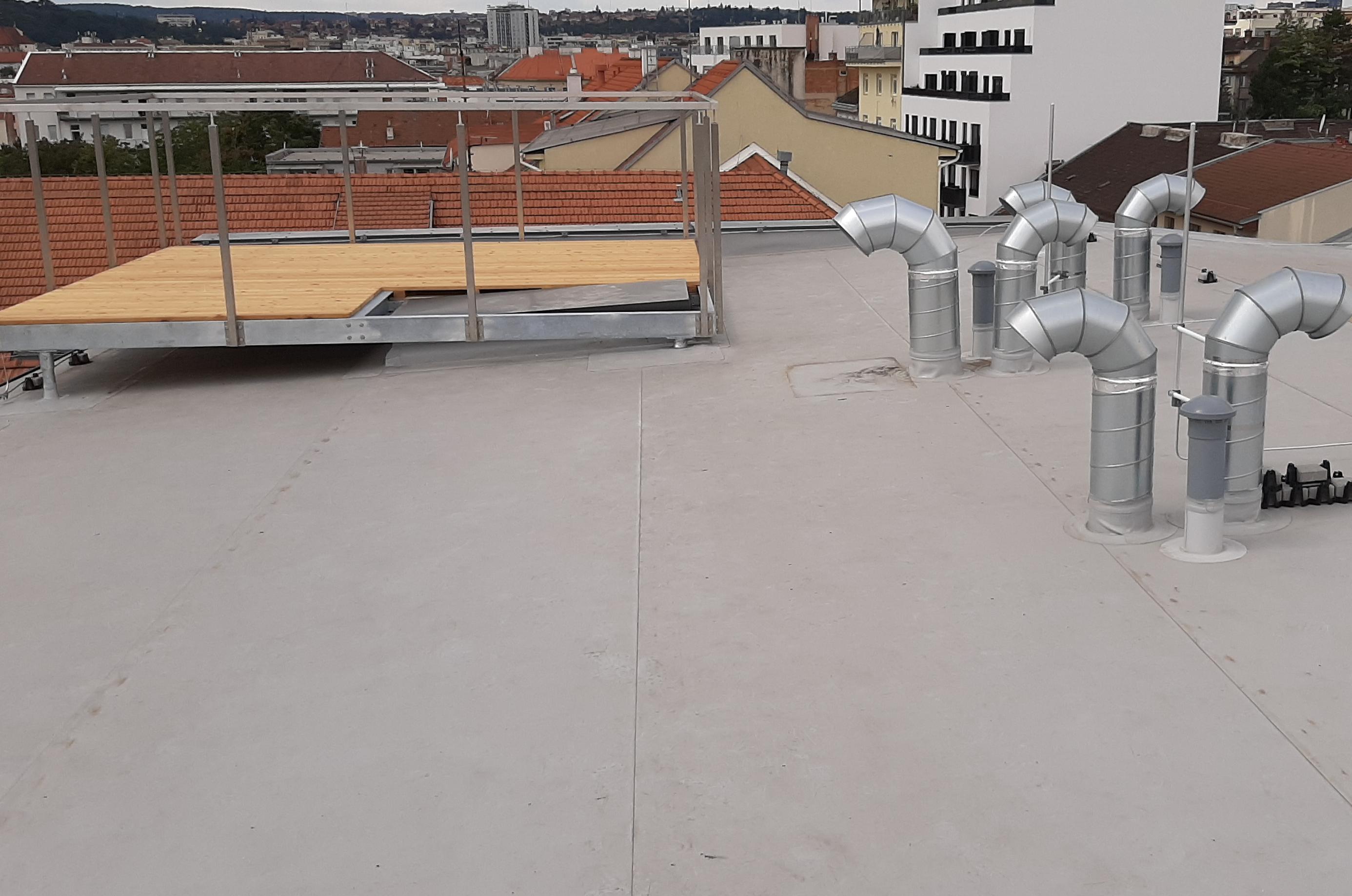 Pavel Polák - HYPOL foto 1