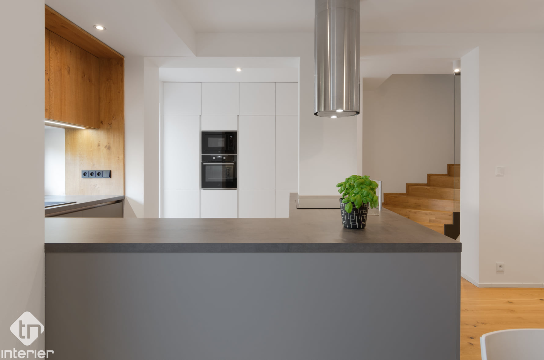 TN Interier spol. s r.o. foto 6