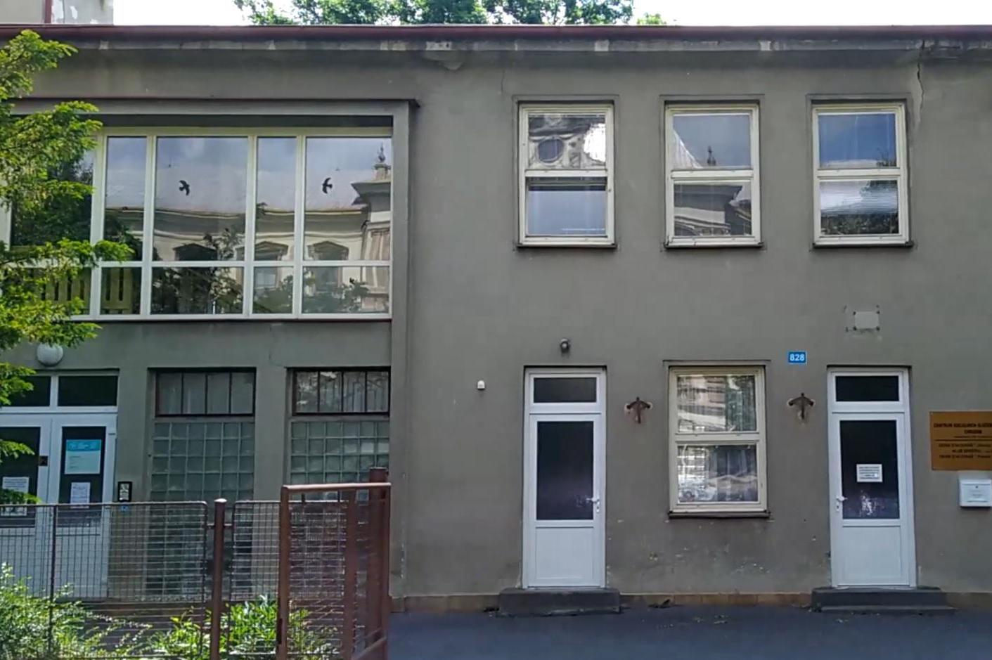 Péče o duševní zdraví, z.s.