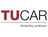 logo TUCAR PLUS