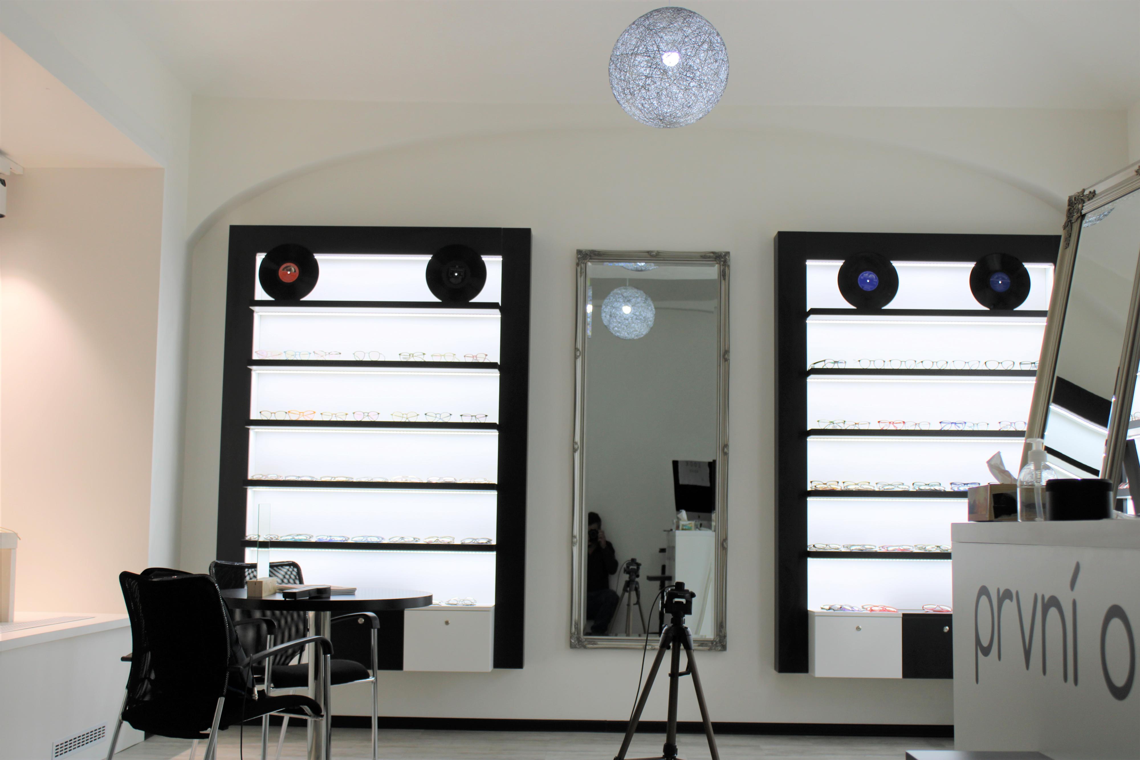 PARNASA v.o.s. foto 4