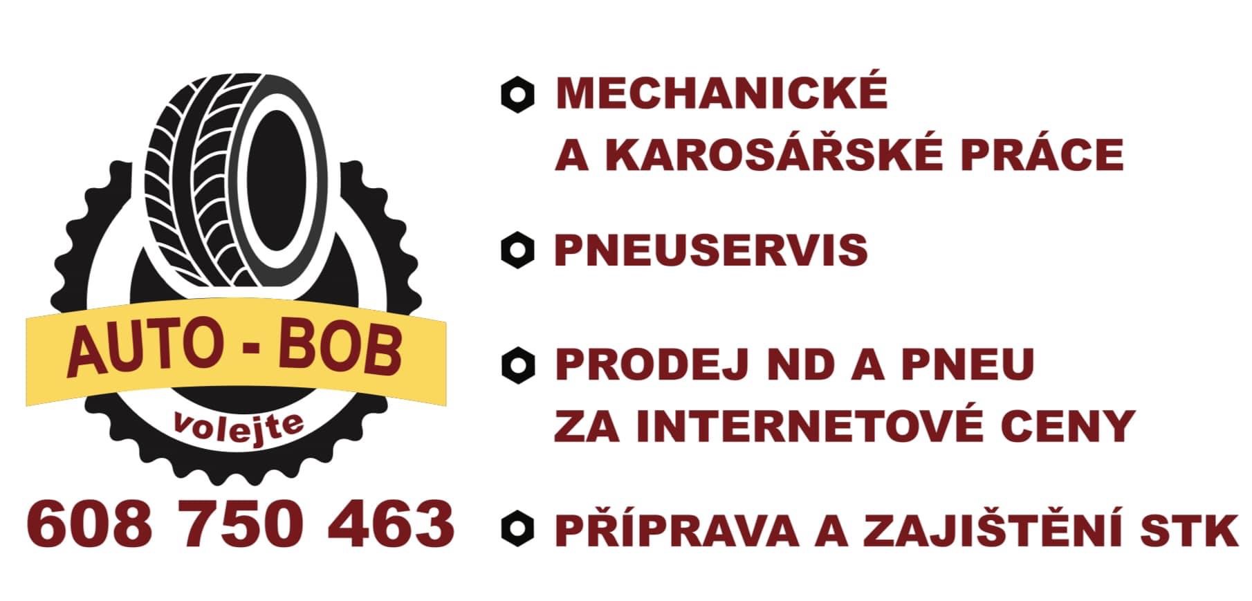 Bohuslav Kopečný foto 1