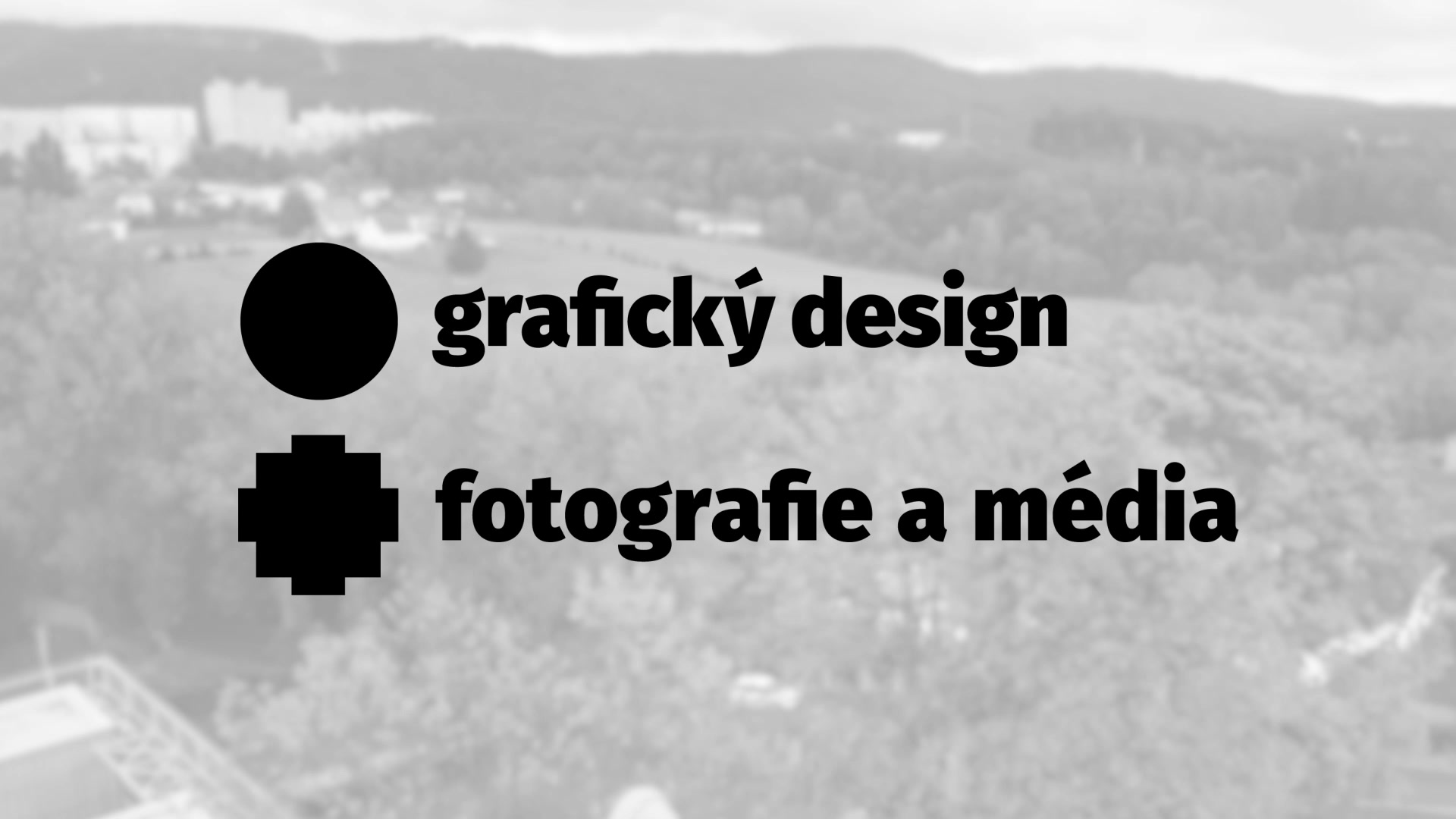 Střední umělecká škola v Liberci s.r.o. foto 2 (náhled videa)