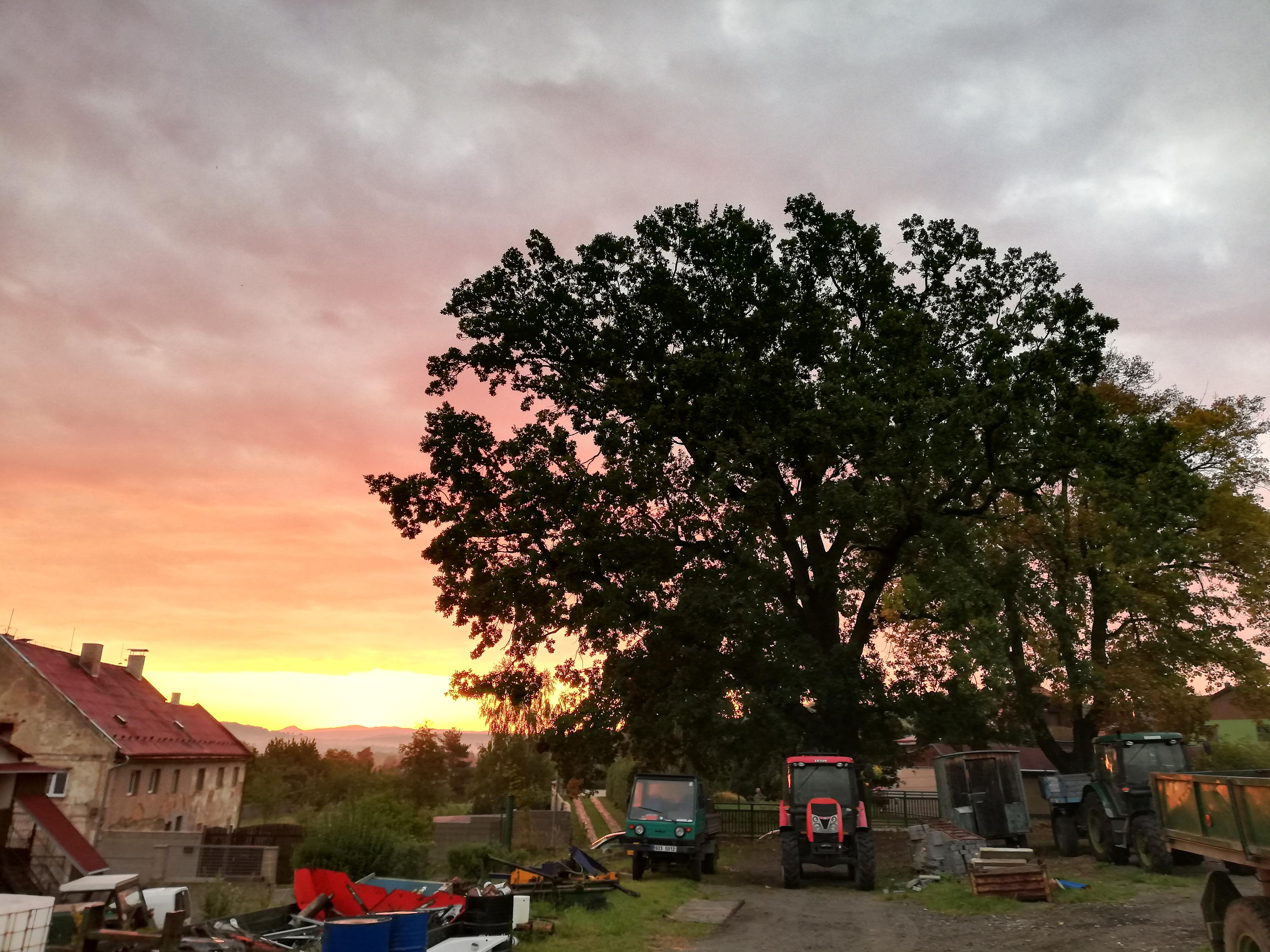 Autoservis CORRÁDO SPRINT