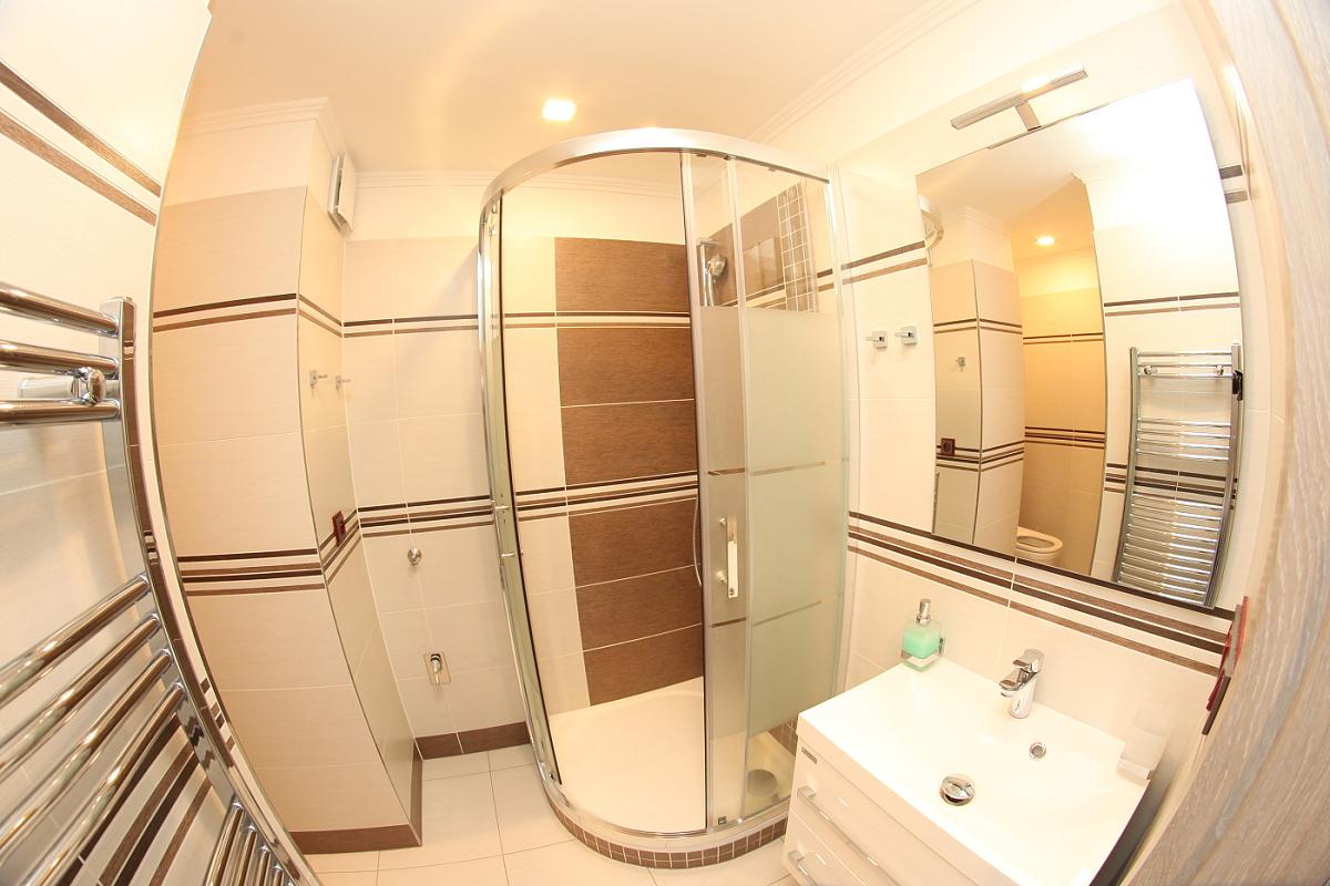 Hotelový dům foto 5