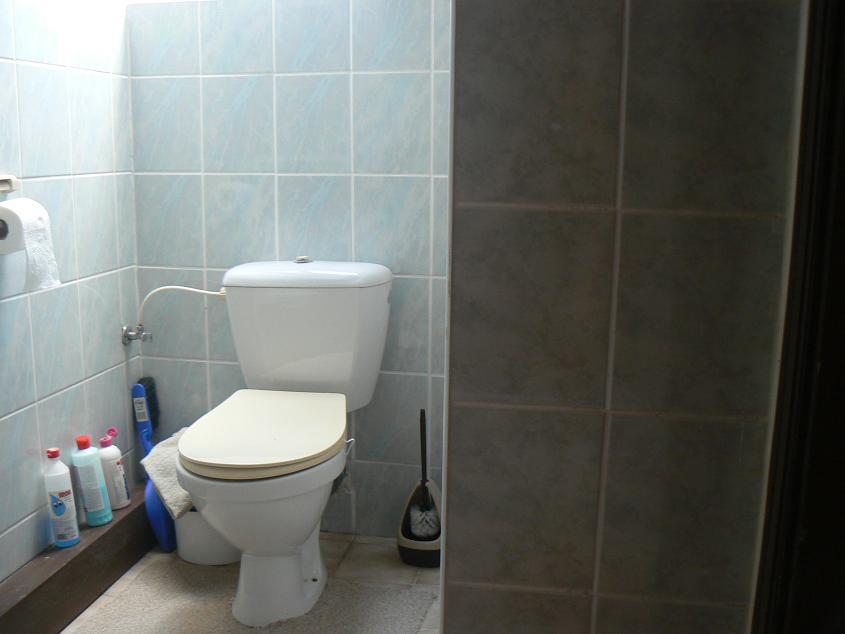 Ubytování Gajdoš Frymburk 6 foto 6