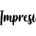 Logo obchodu Impresi.cz