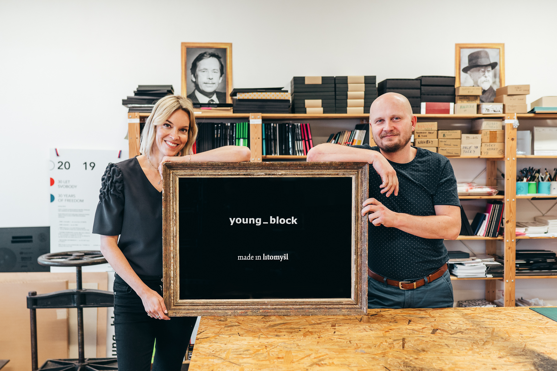 young_block foto 3
