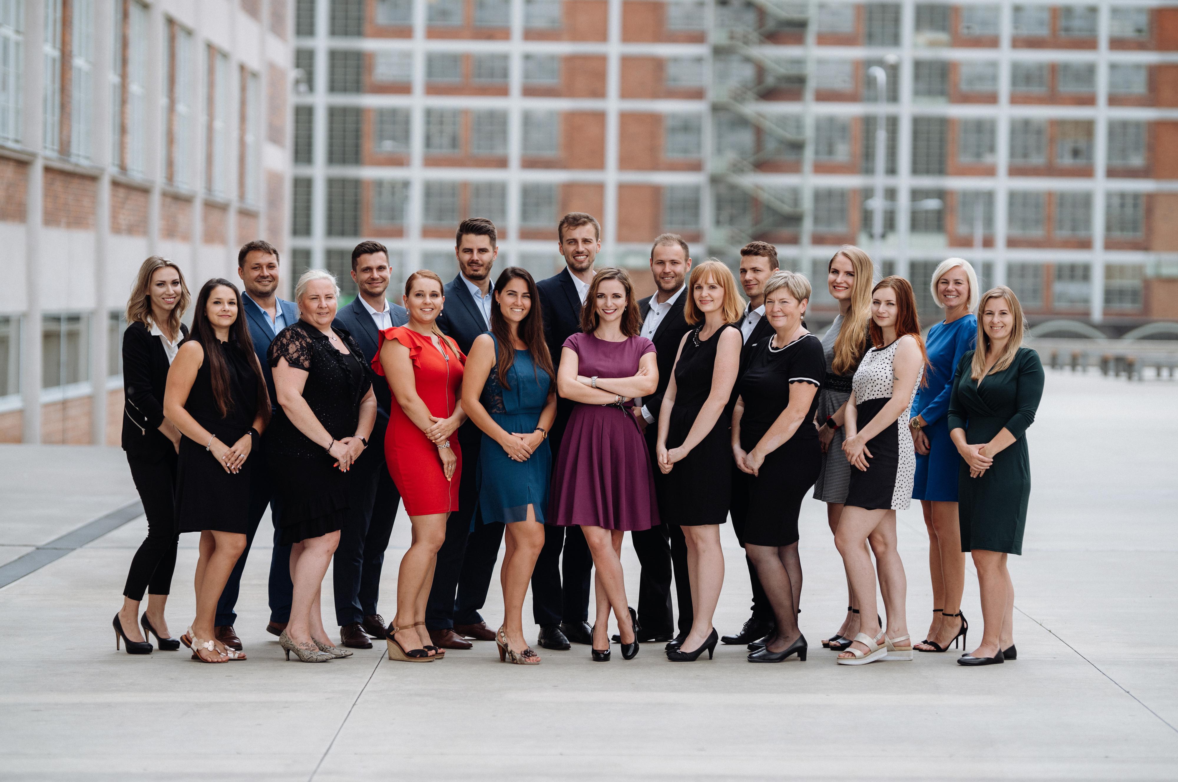 Advokátní kancelář Petráš Rezek s.r.o.