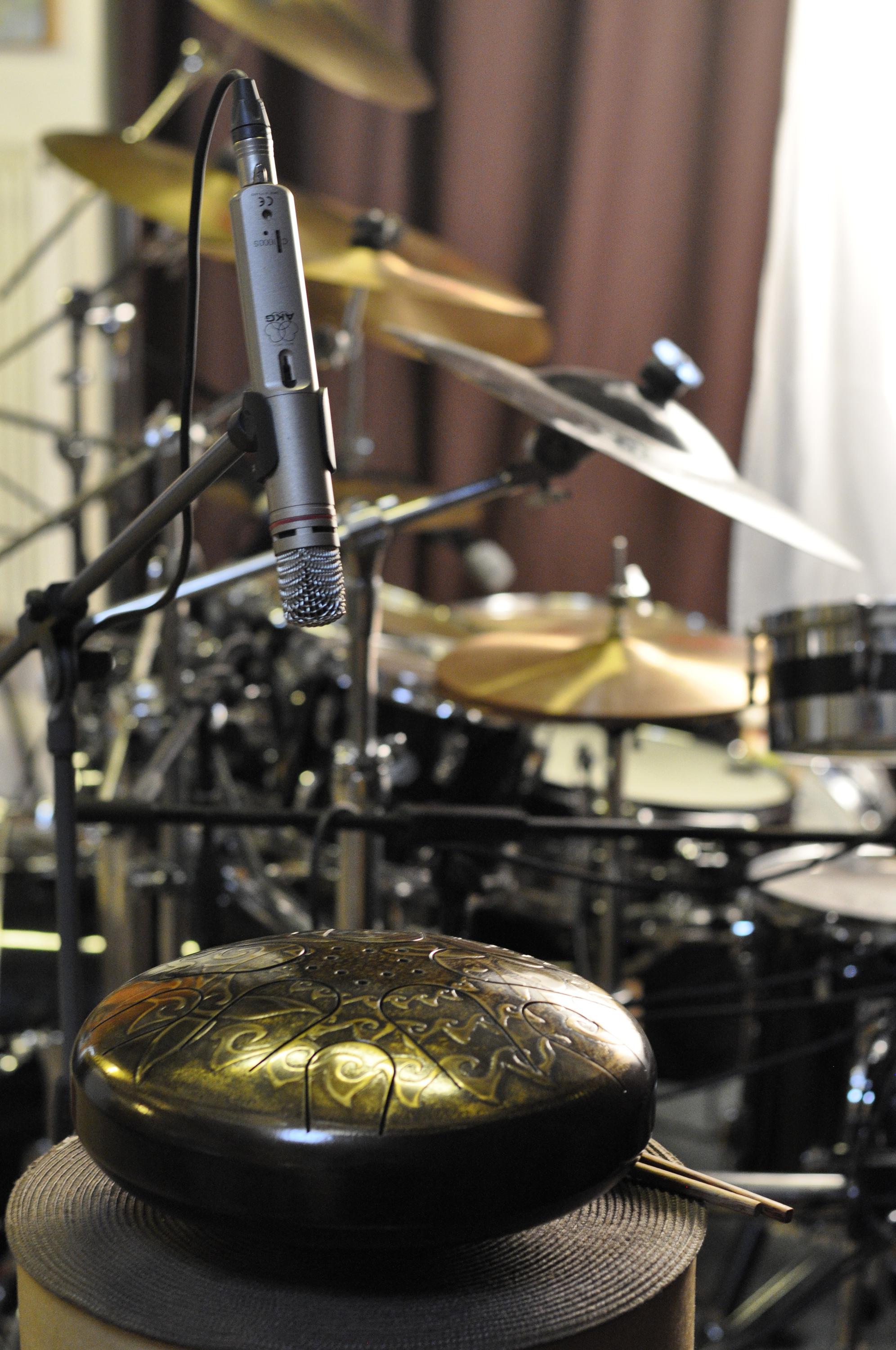 Bubenická škola Ivo Batouška foto 5