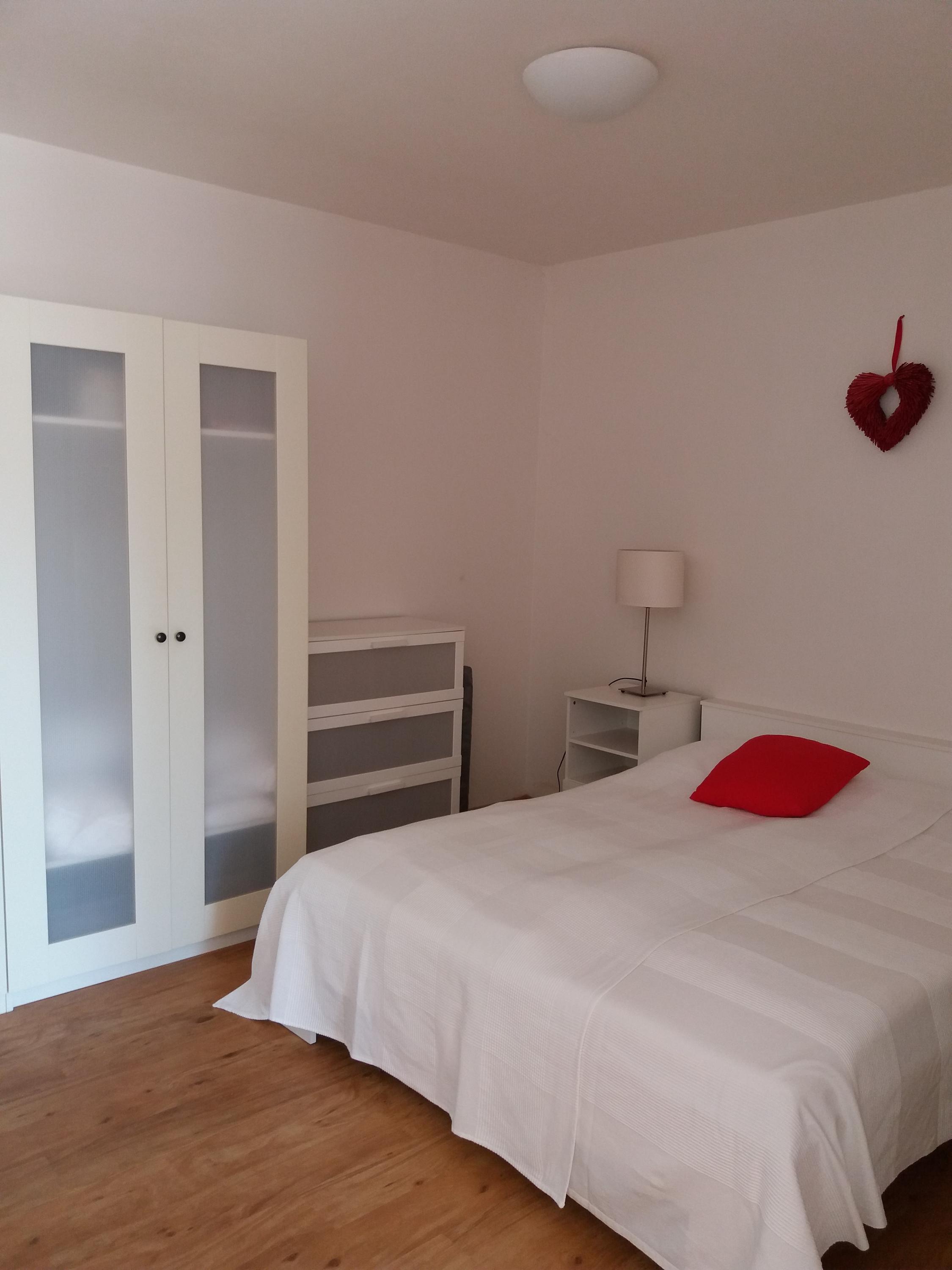 Lipno-Apartman29 foto 4