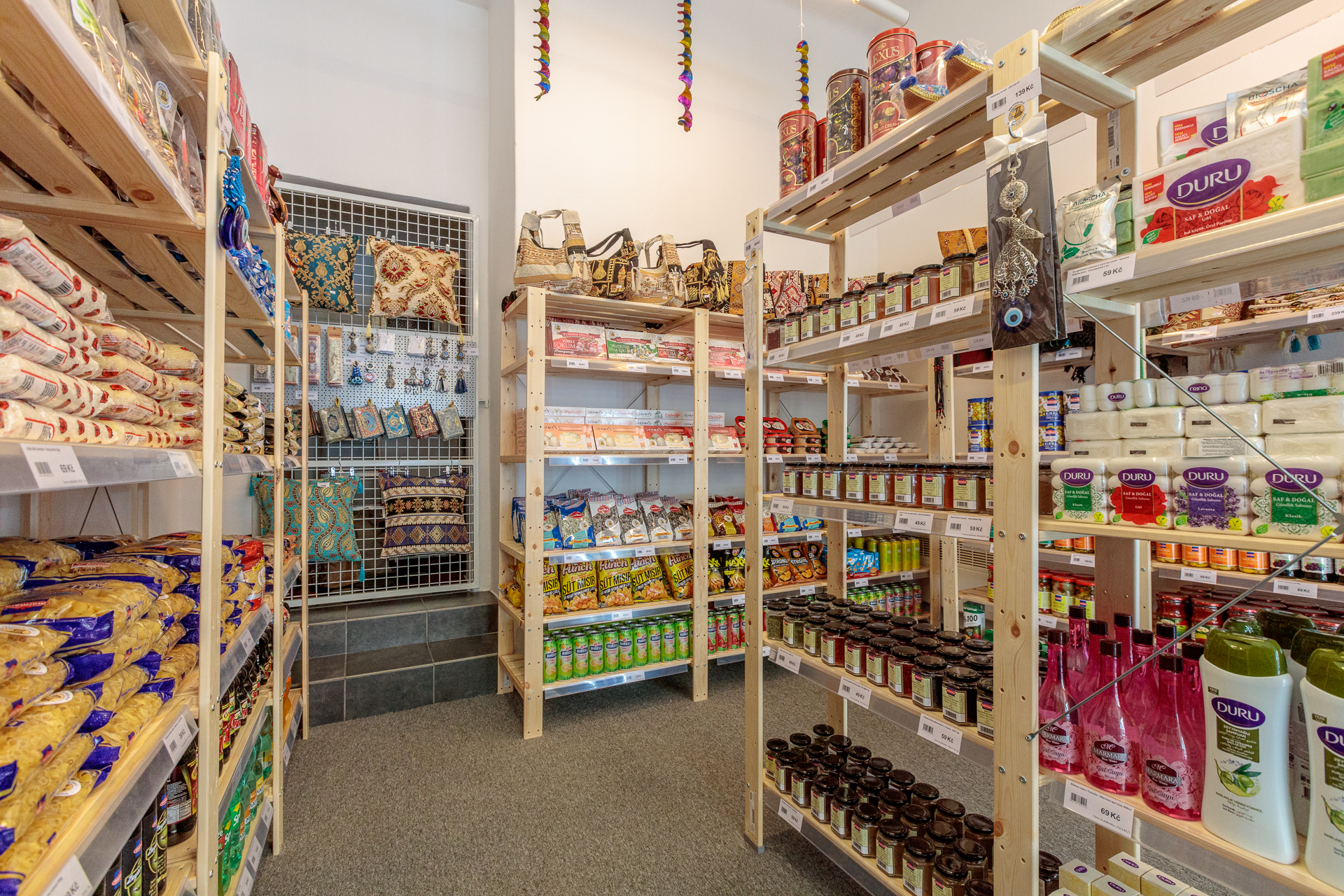 Turecky-sen.cz foto 3