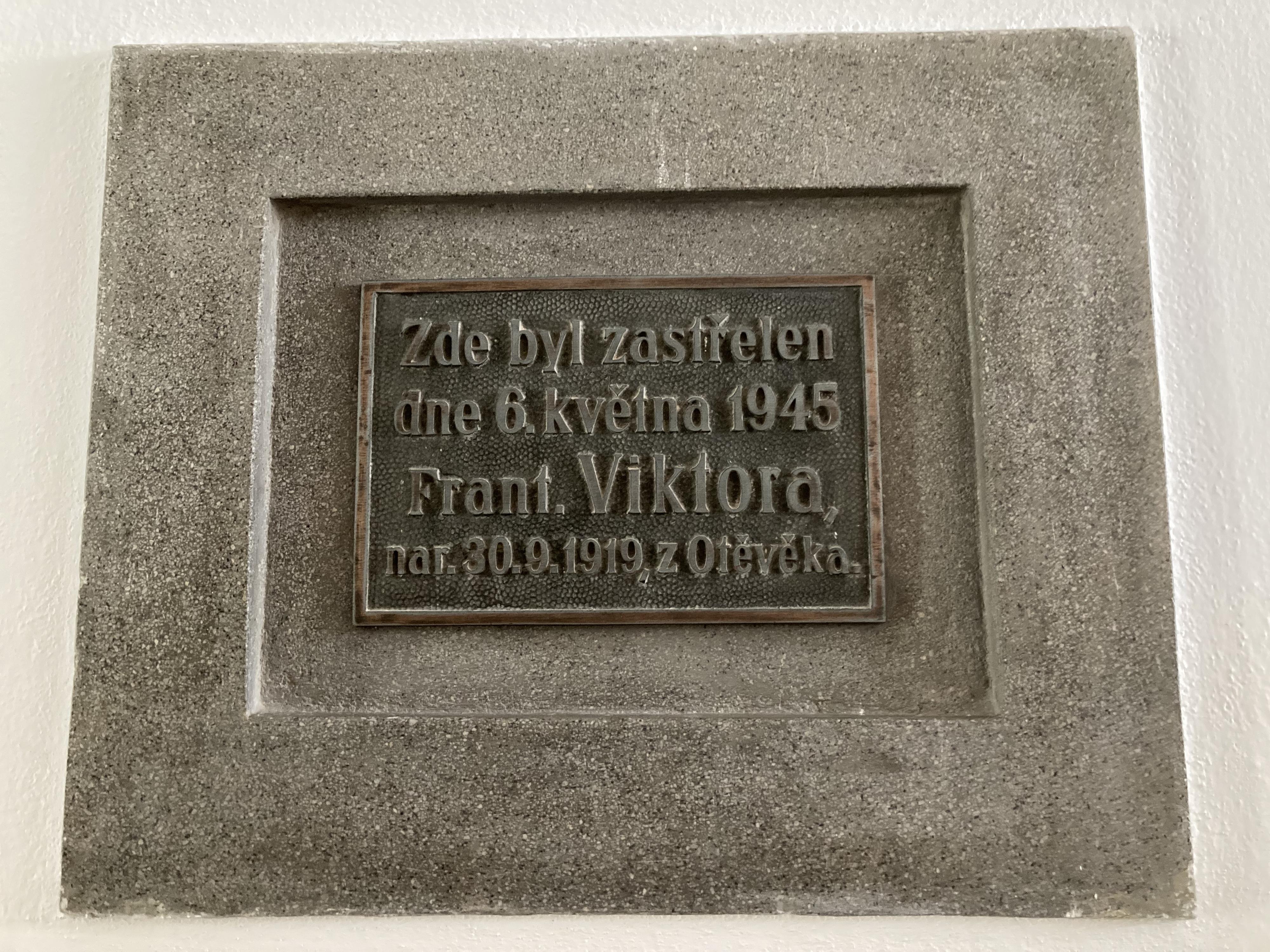 Trhové Sviny - městský úřad foto 3