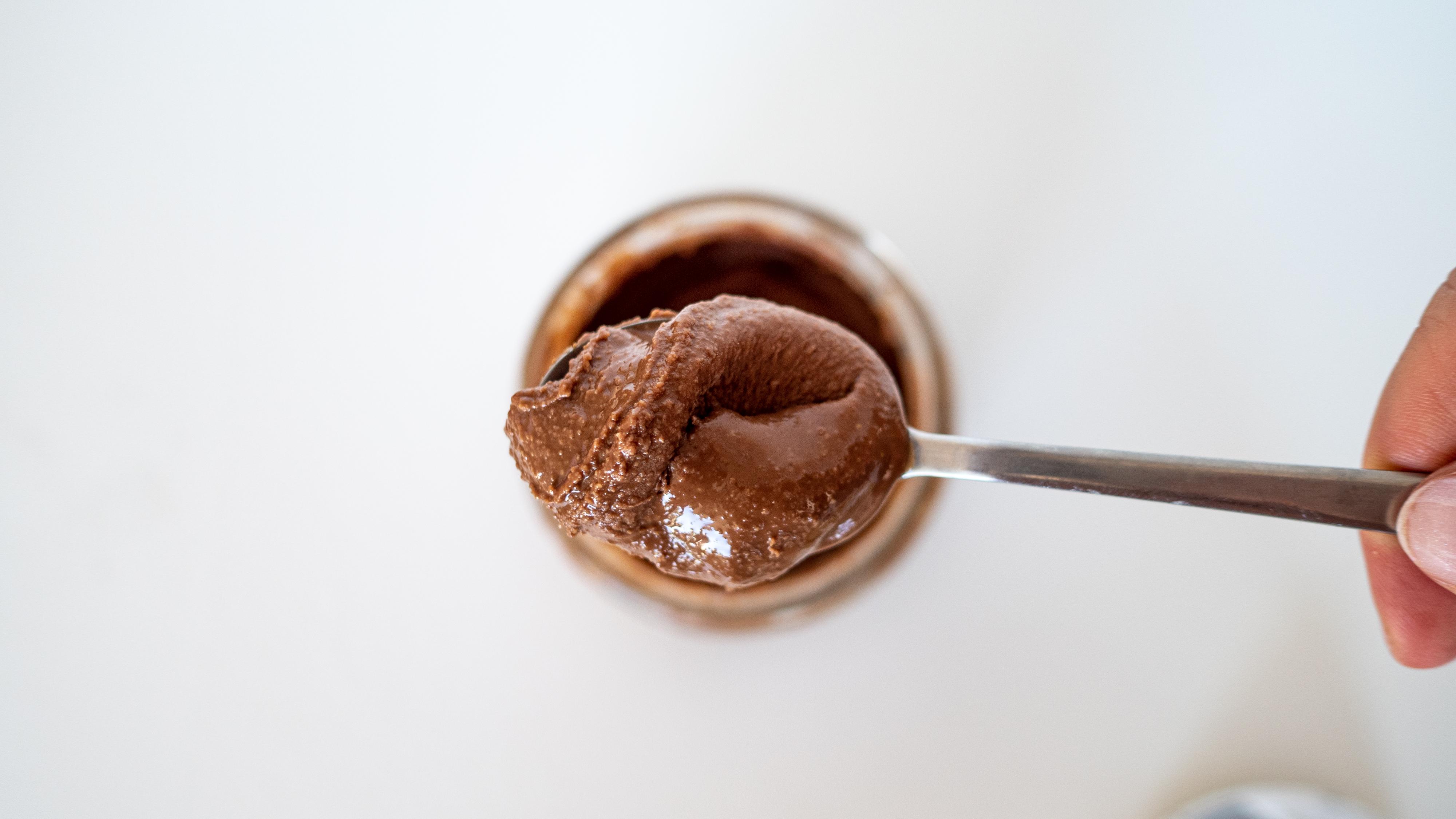 Luckyalvin.cz foto 3