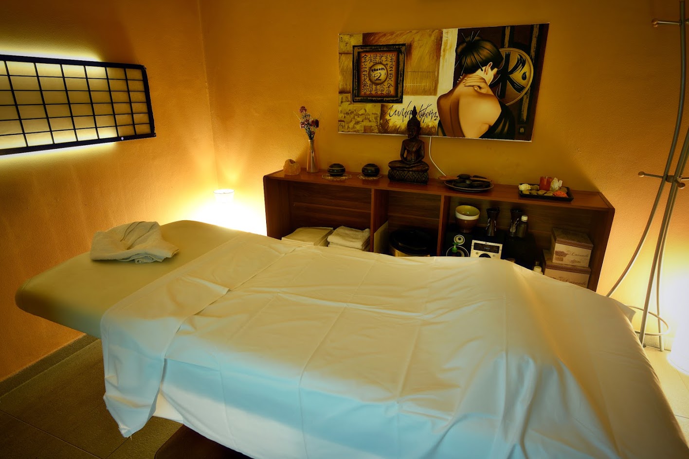 I´M FIT wellness fitness foto 4