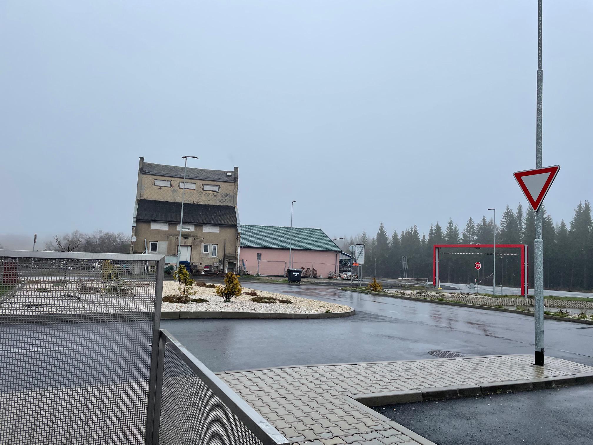 Nabíjecí stanice FreeOne shop foto 6