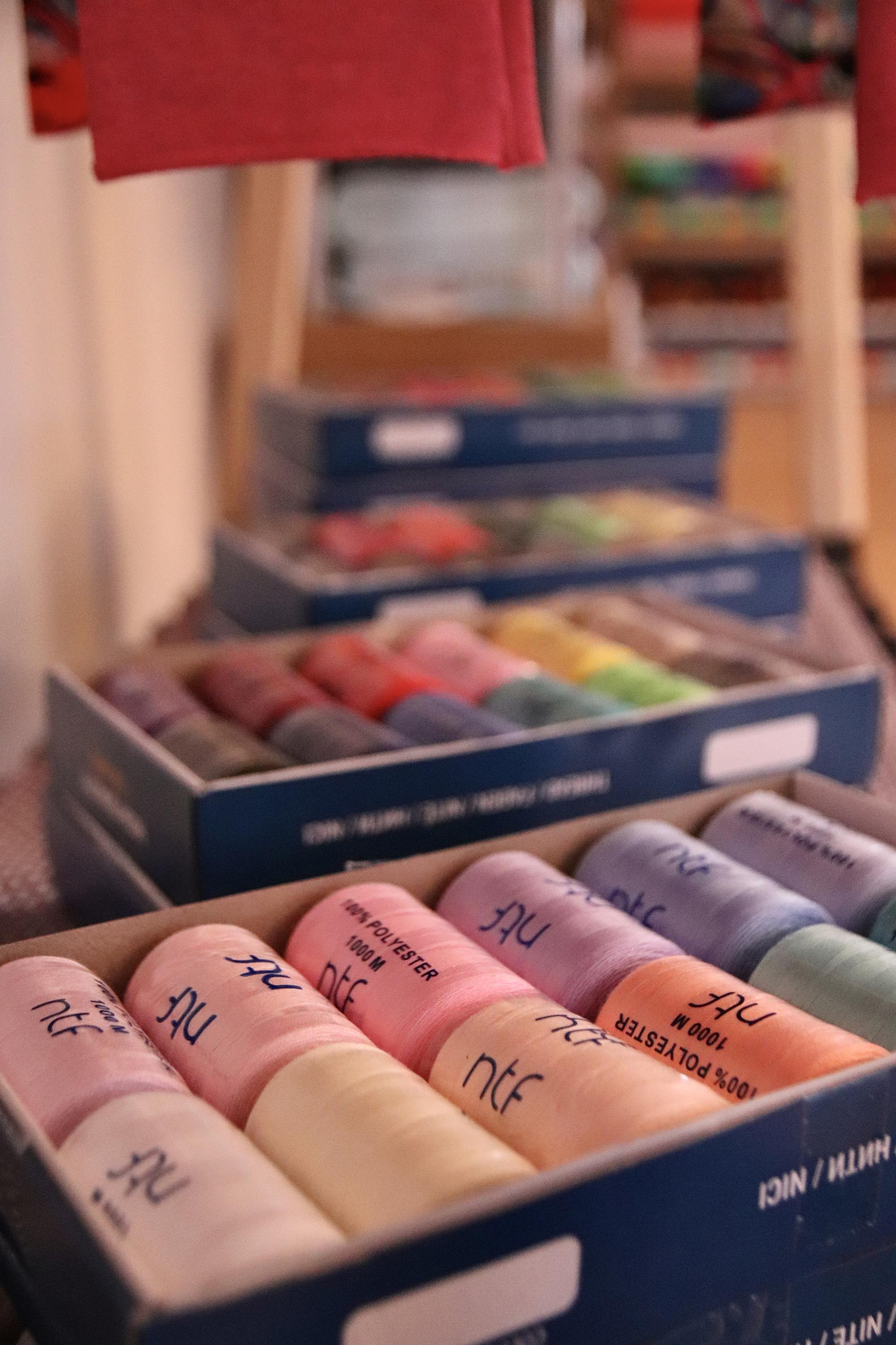 Latkykonvalinka.cz foto 2