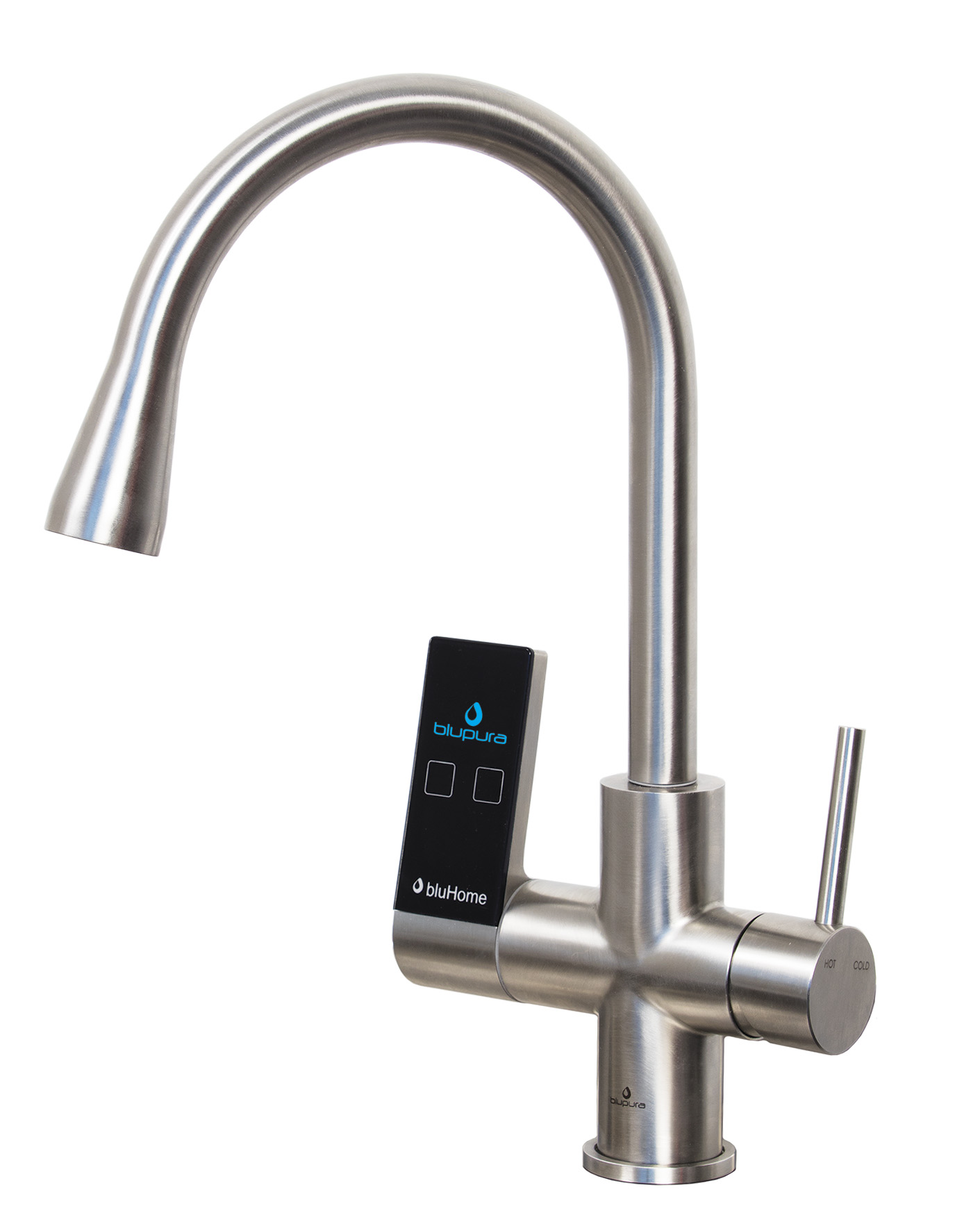 WATERCOOLER SYSTEM foto 6