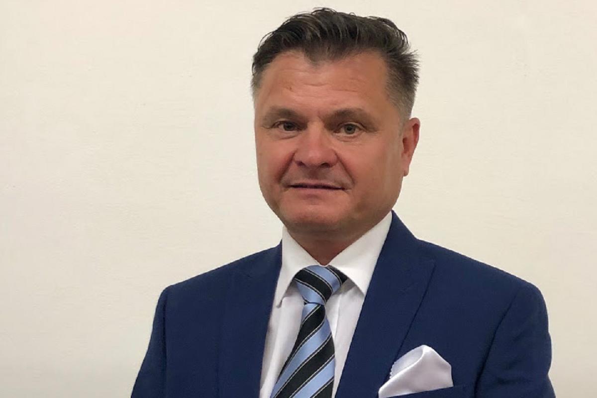 UniFiS makléřská spol. s r.o.