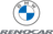 logo RENOCAR
