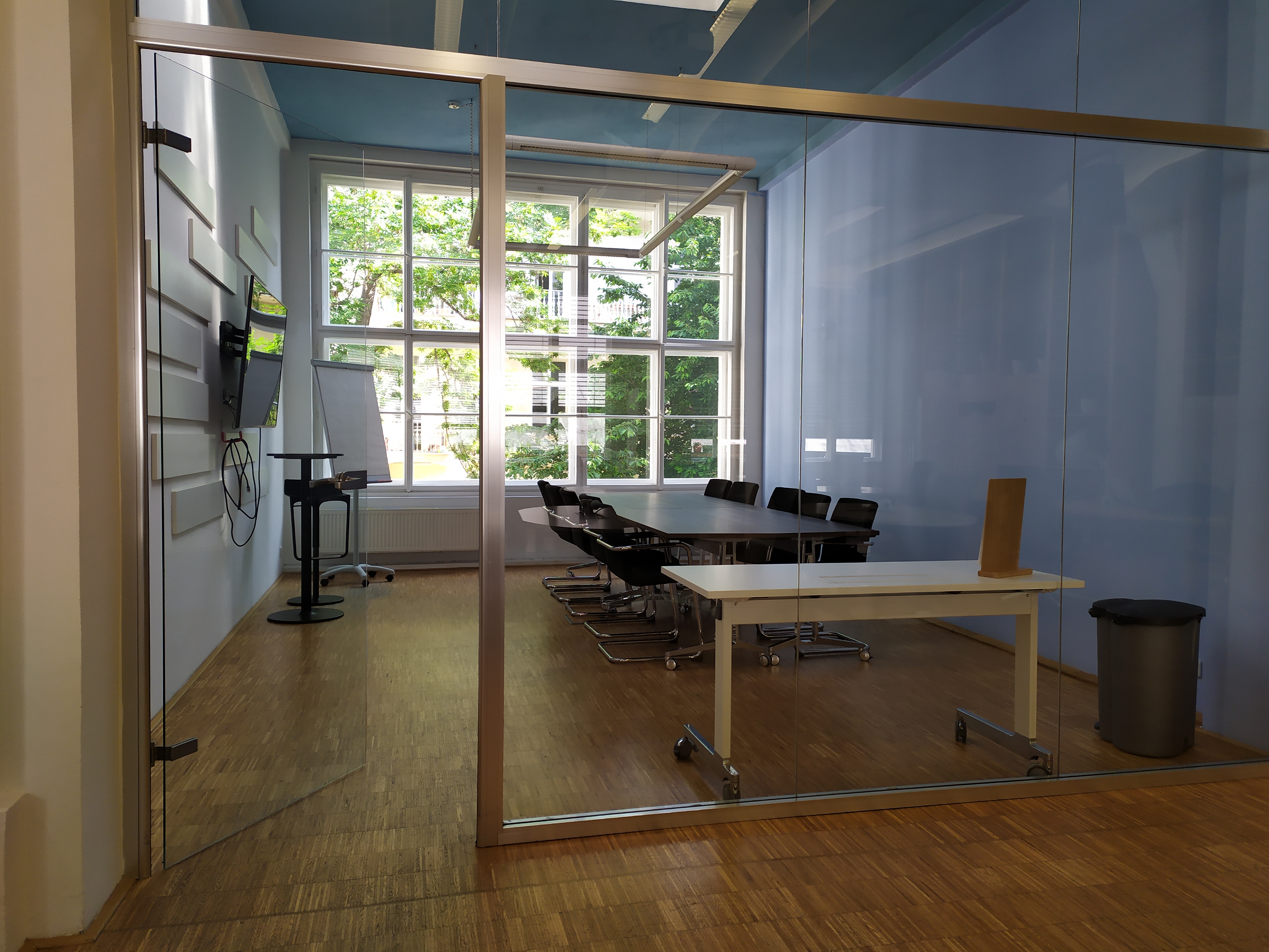 AUTOMIL PLUS s.r.o. foto 2